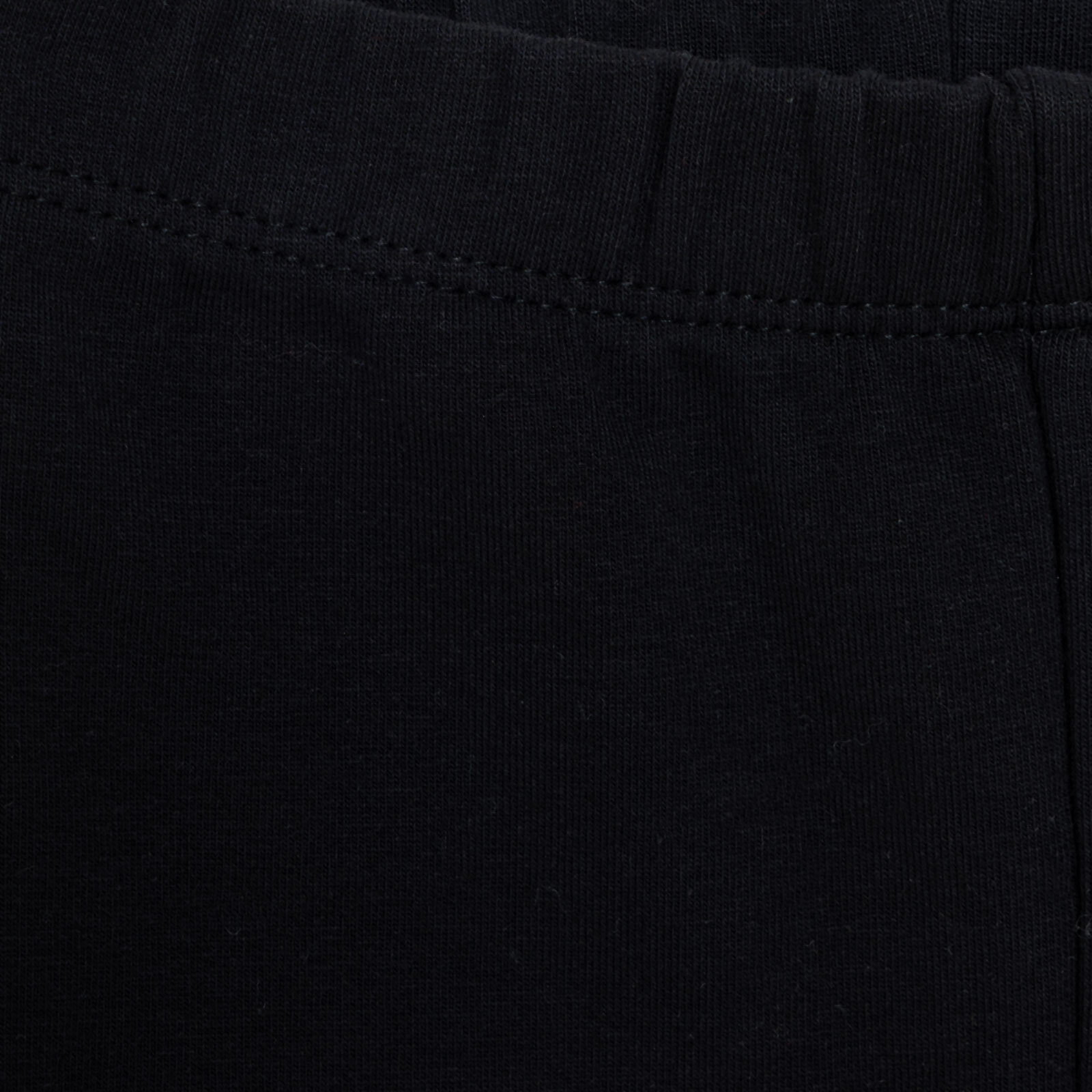 Kız Bebek Tayt Reçme Paça