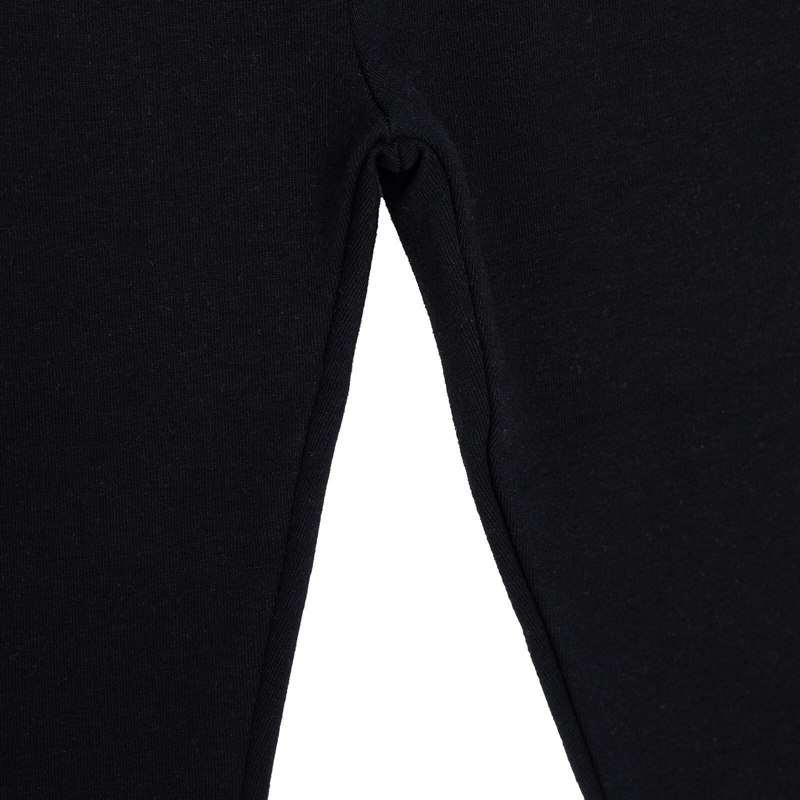 Kız Bebek Tayt Reçme Paça