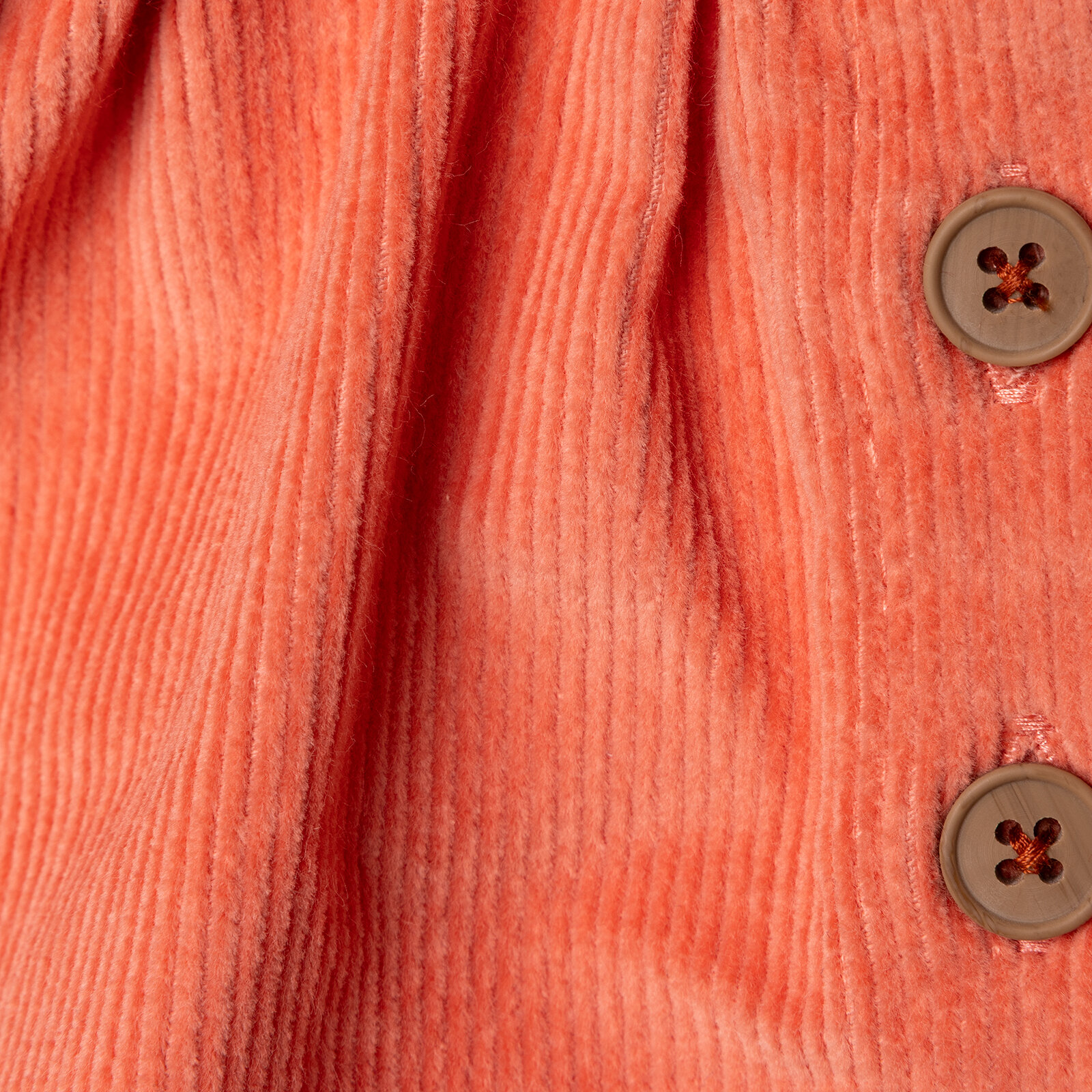 Teddy Bear Bluz-Etek Teddy Bear Bluz-Etek