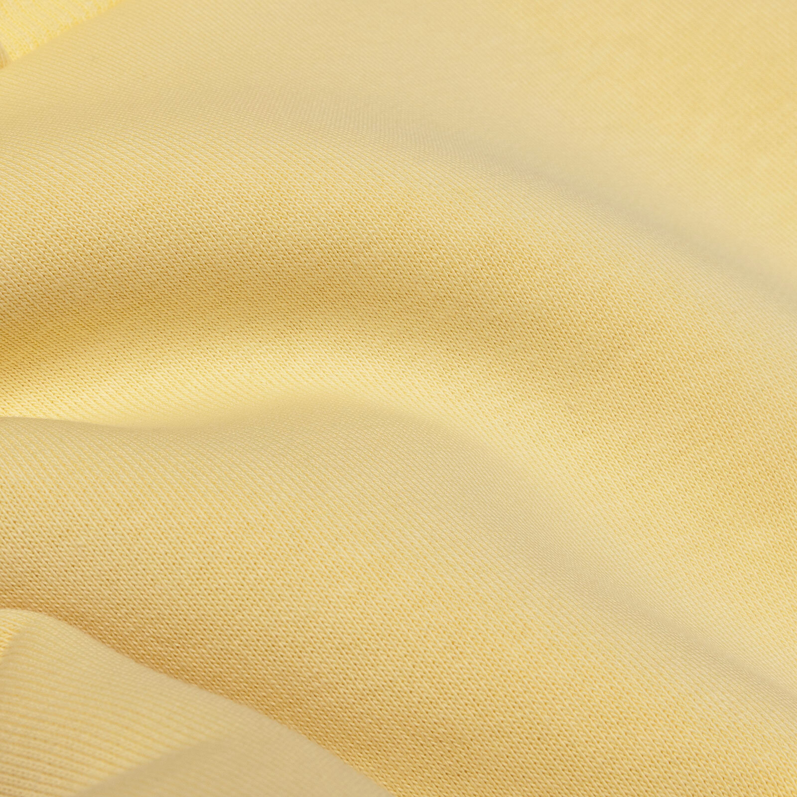 Kız Bebek Teddy Bear Eşofman Takımı Kapüşonlu Uzun Kol Lastikli Paça