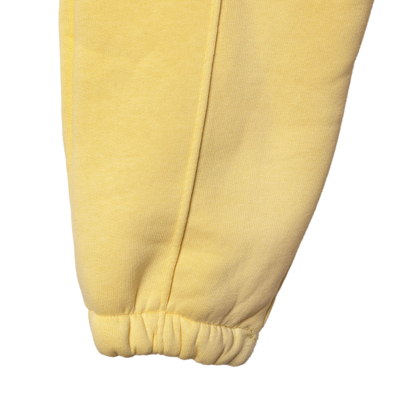 Kız Bebek Teddy Bear Eşofman Takımı Kapüşonlu Uzun Kol Lastikli Paça