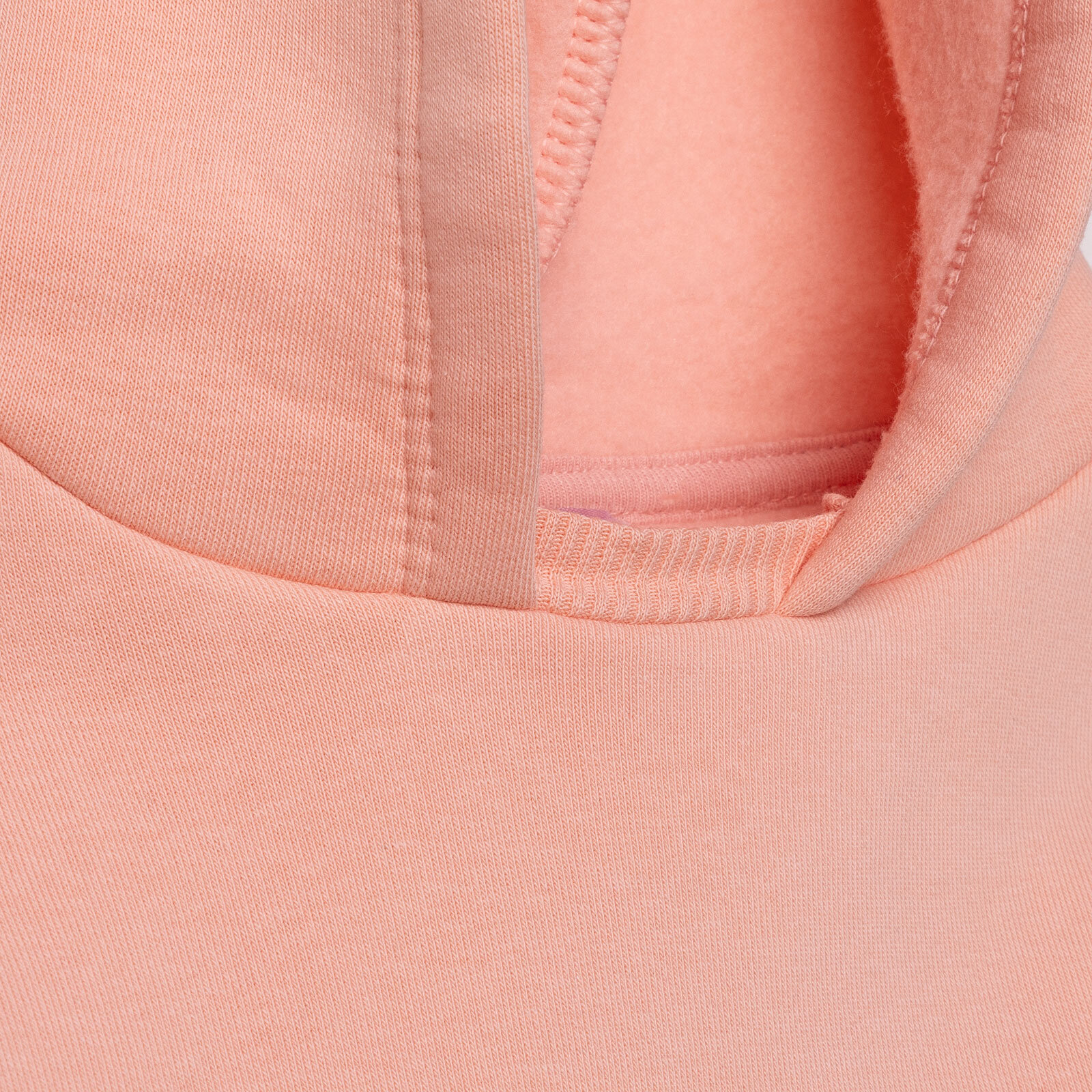 Kız Bebek Teddy Bear Eşofman Takımı Uzun Kol Lastikli Paça