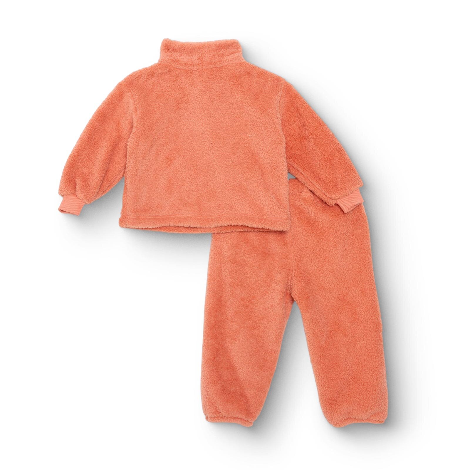 Teddy Bear Eşofman Takımı