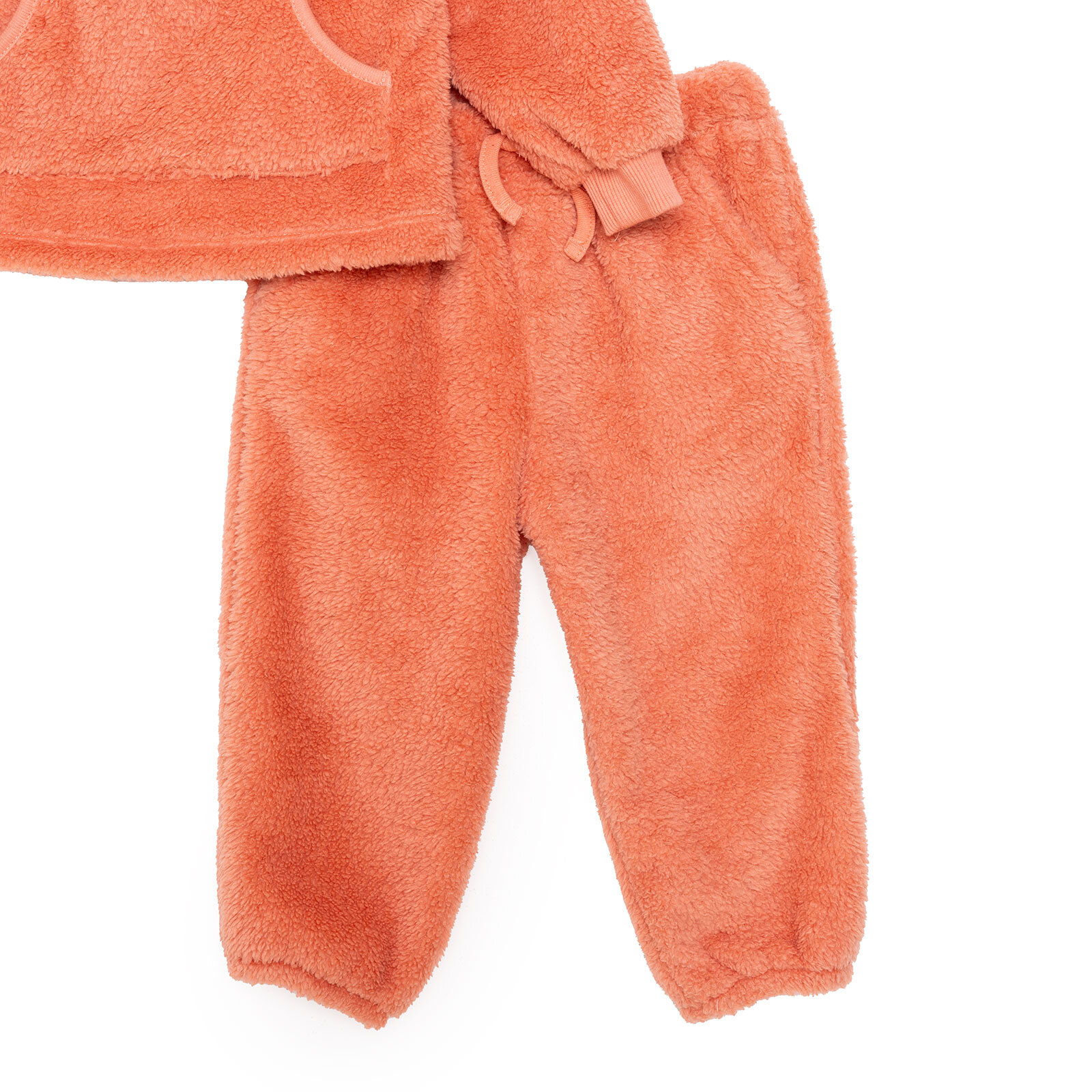 Teddy Bear Eşofman Takımı