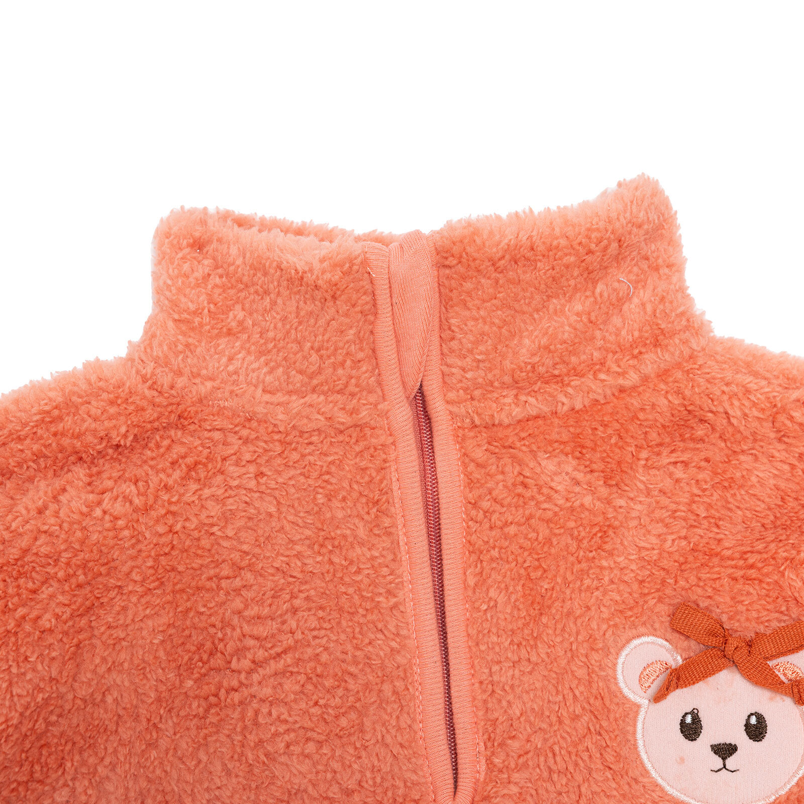 Teddy Bear Eşofman Takımı