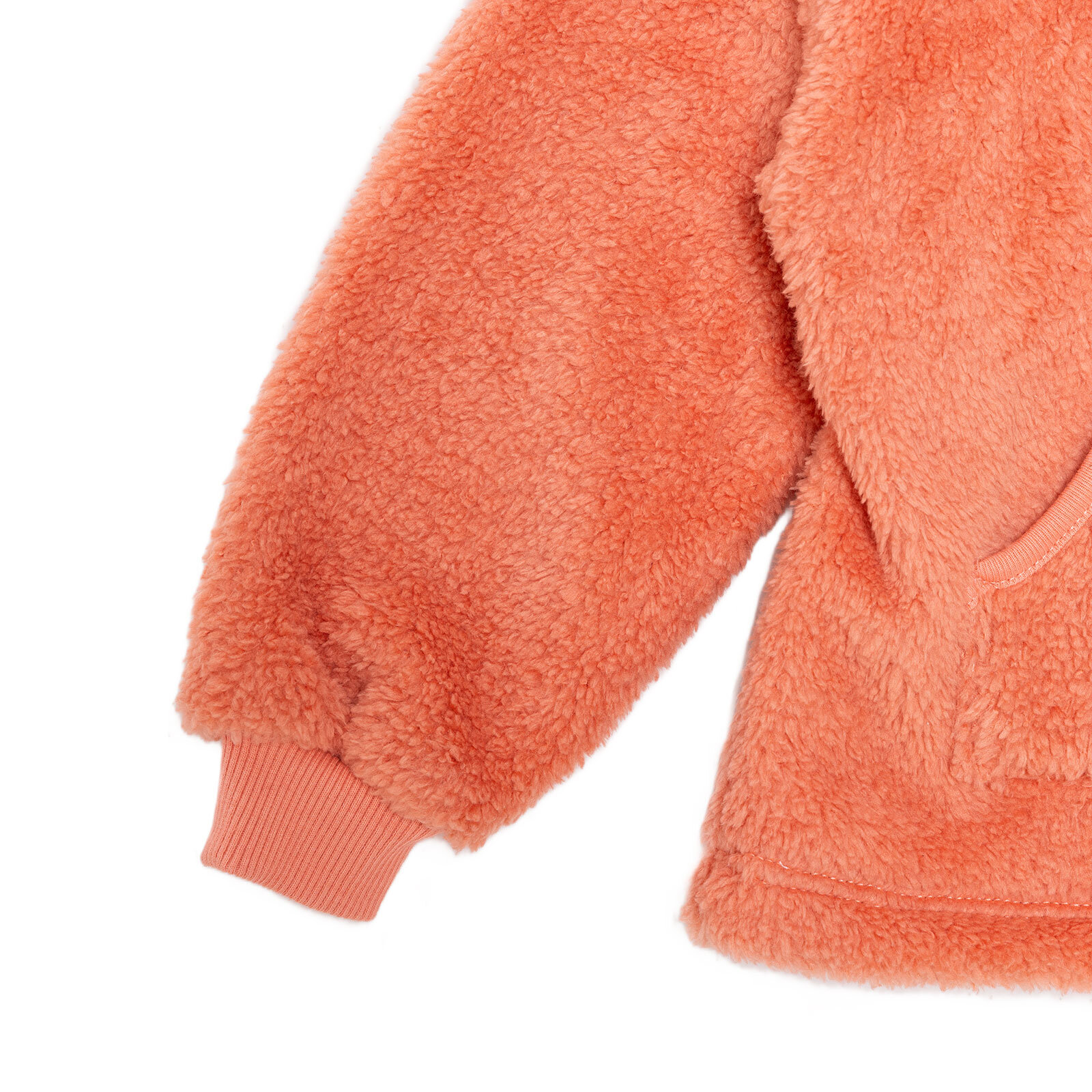 Teddy Bear Eşofman Takımı