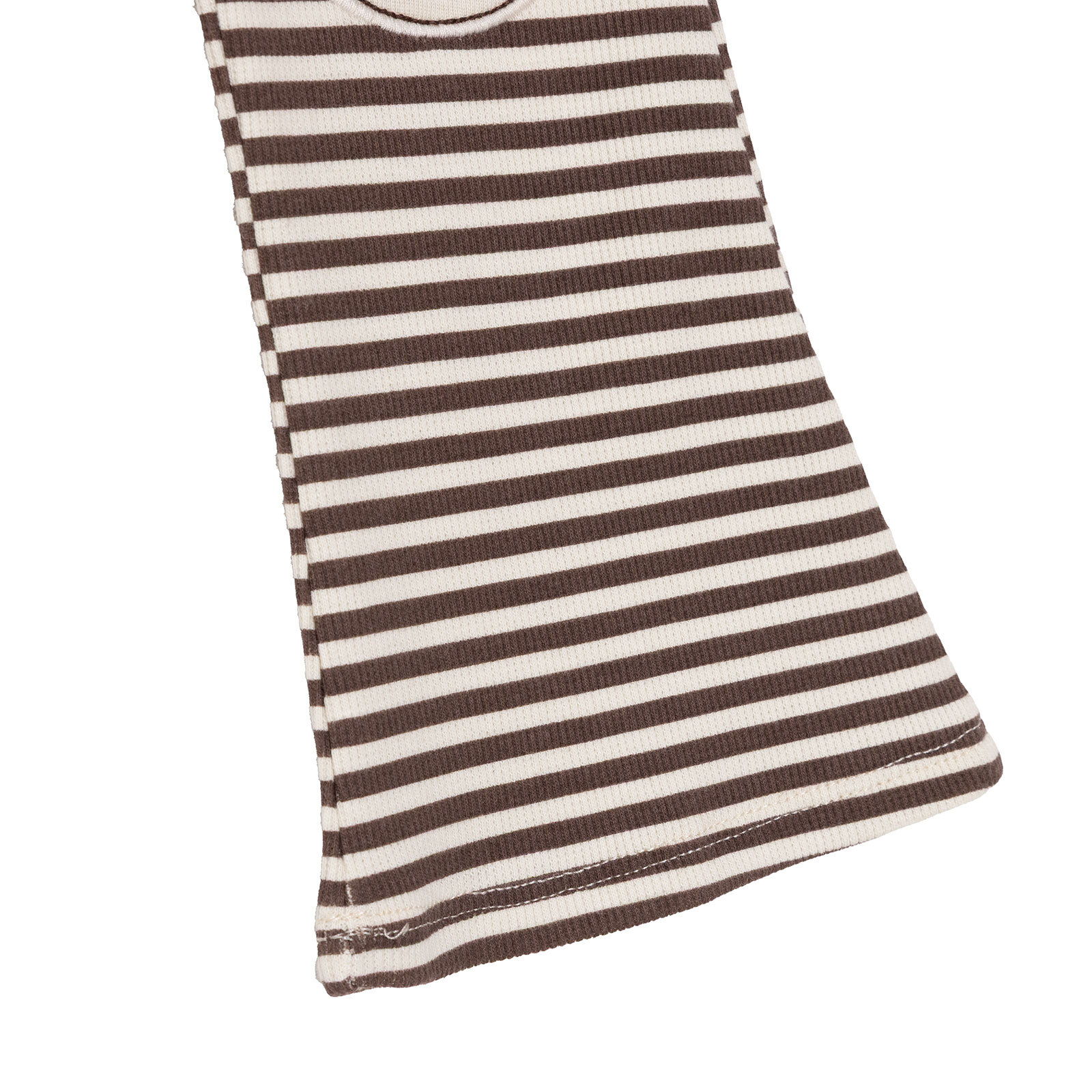 Teddy Bear Sweatshirt - Tayt