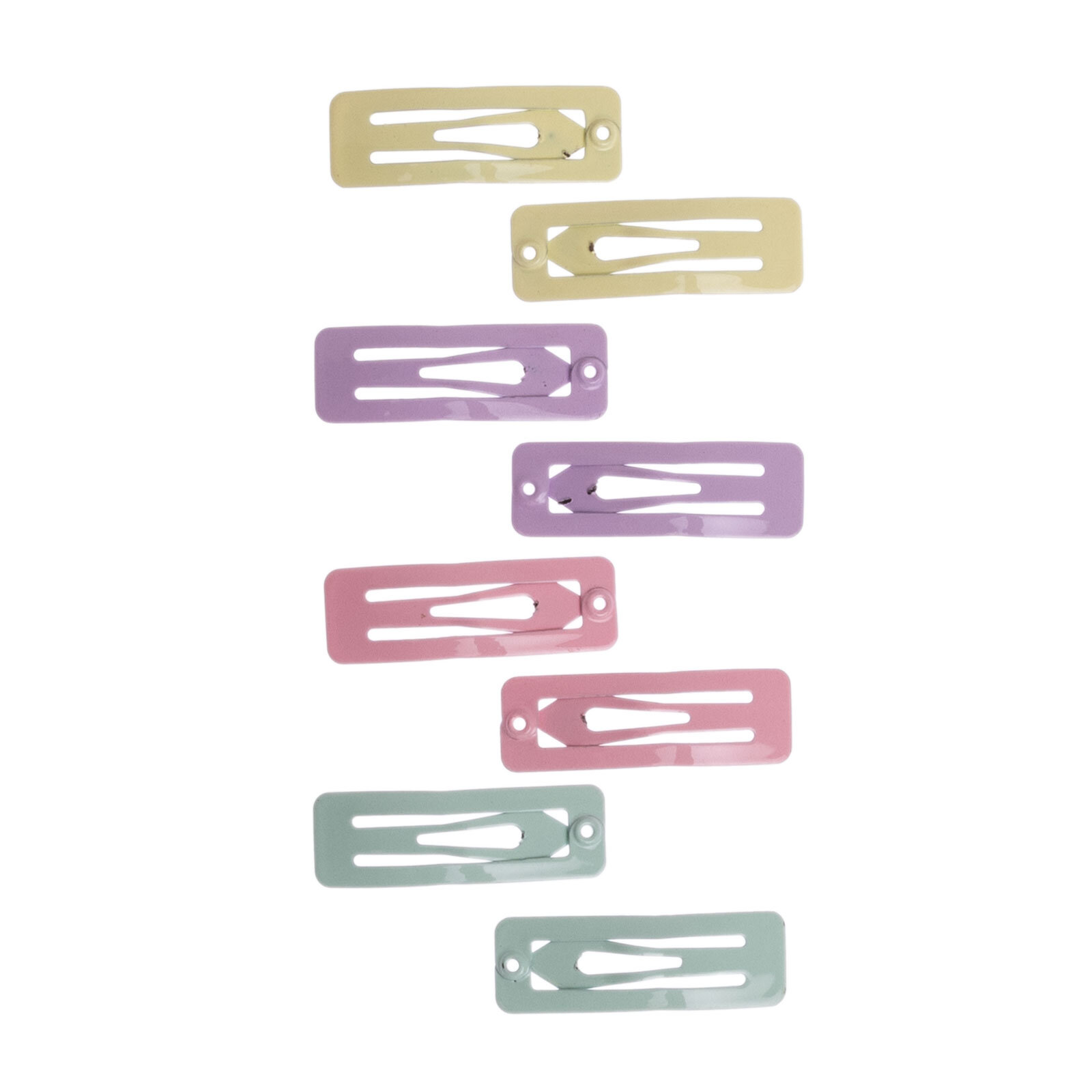 Kız Bebek Toka Kız Bebek Toka