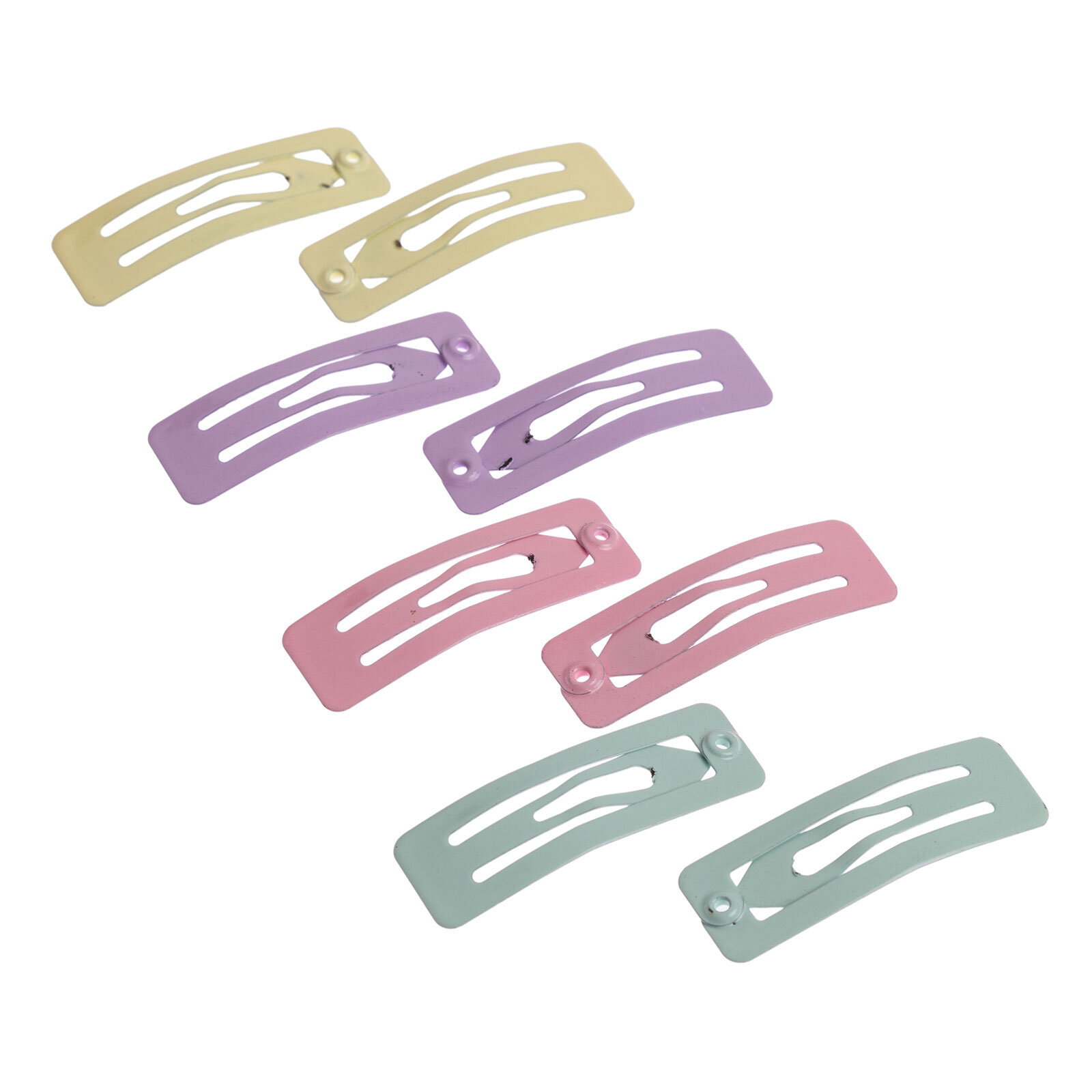 Kız Bebek Toka Kız Bebek Toka