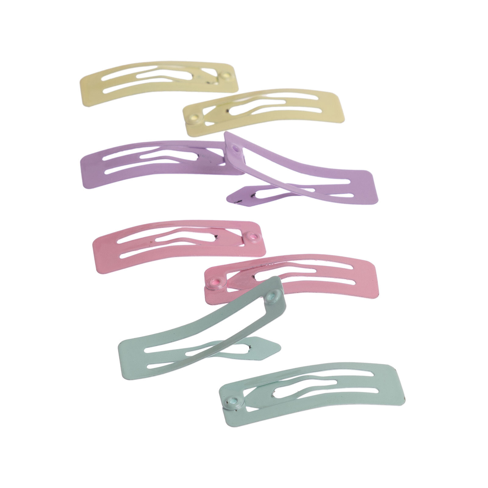 Kız Bebek Toka Kız Bebek Toka