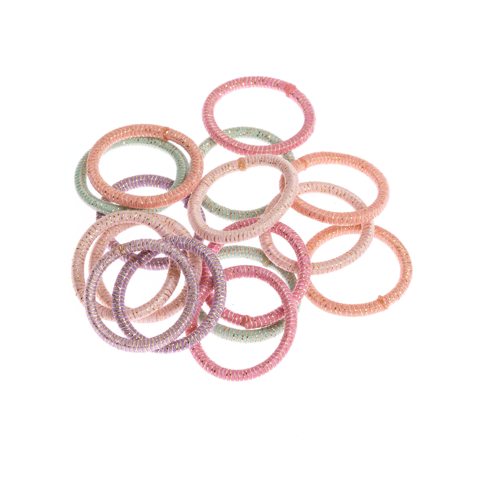 Kız Bebek Toka Kız Bebek Toka