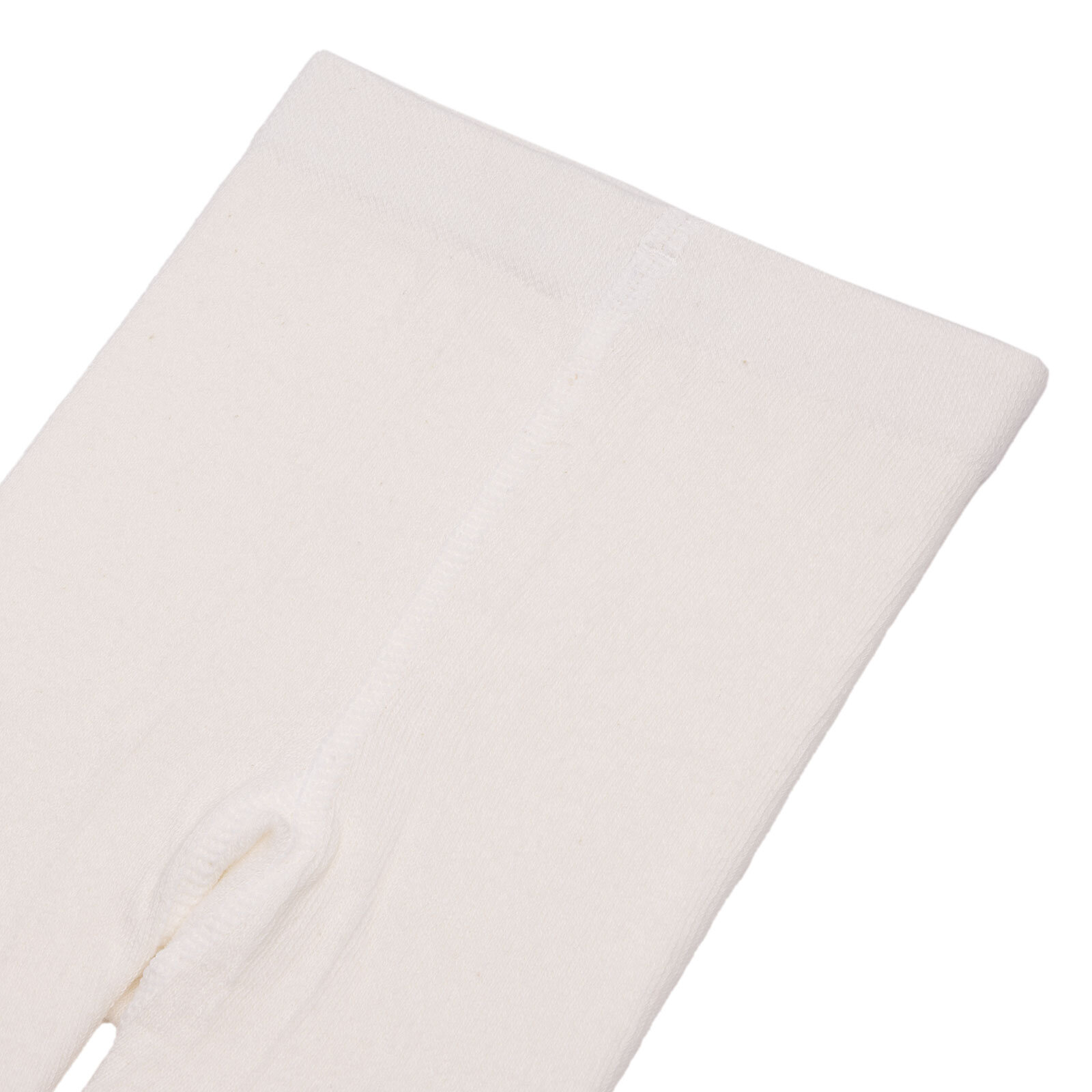 Kız Bebek ülotlu Çorap