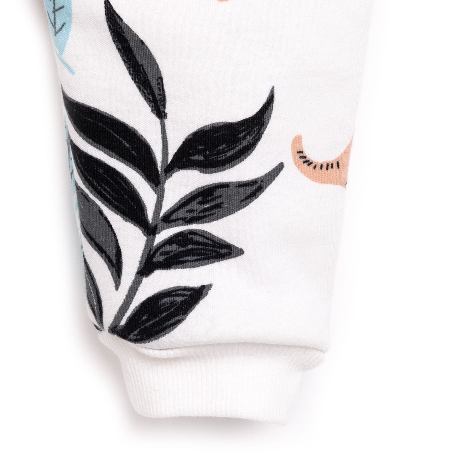 Kız Bebek Uyku Tulum İnterlok Fermuarlı 2,5 Tog Bisiklet Yaka Uzun Kol Ekru Kız Bebek Uyku Tulum İnterlok Fermuarlı 2,5 Tog Bisiklet Yaka Uzun Kol Ekru