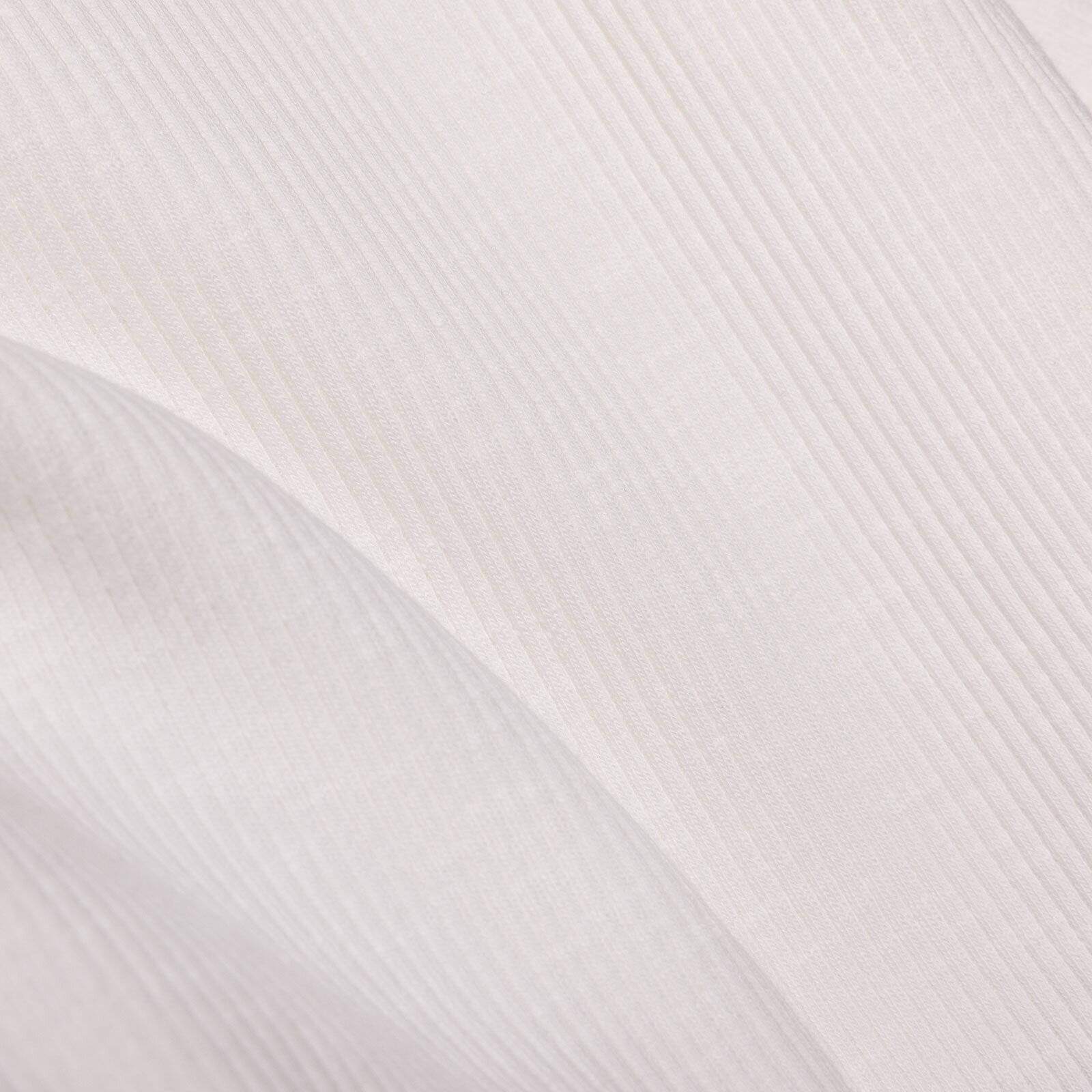 Kız Bebek Uzun Kol Body Bisiklet Yaka