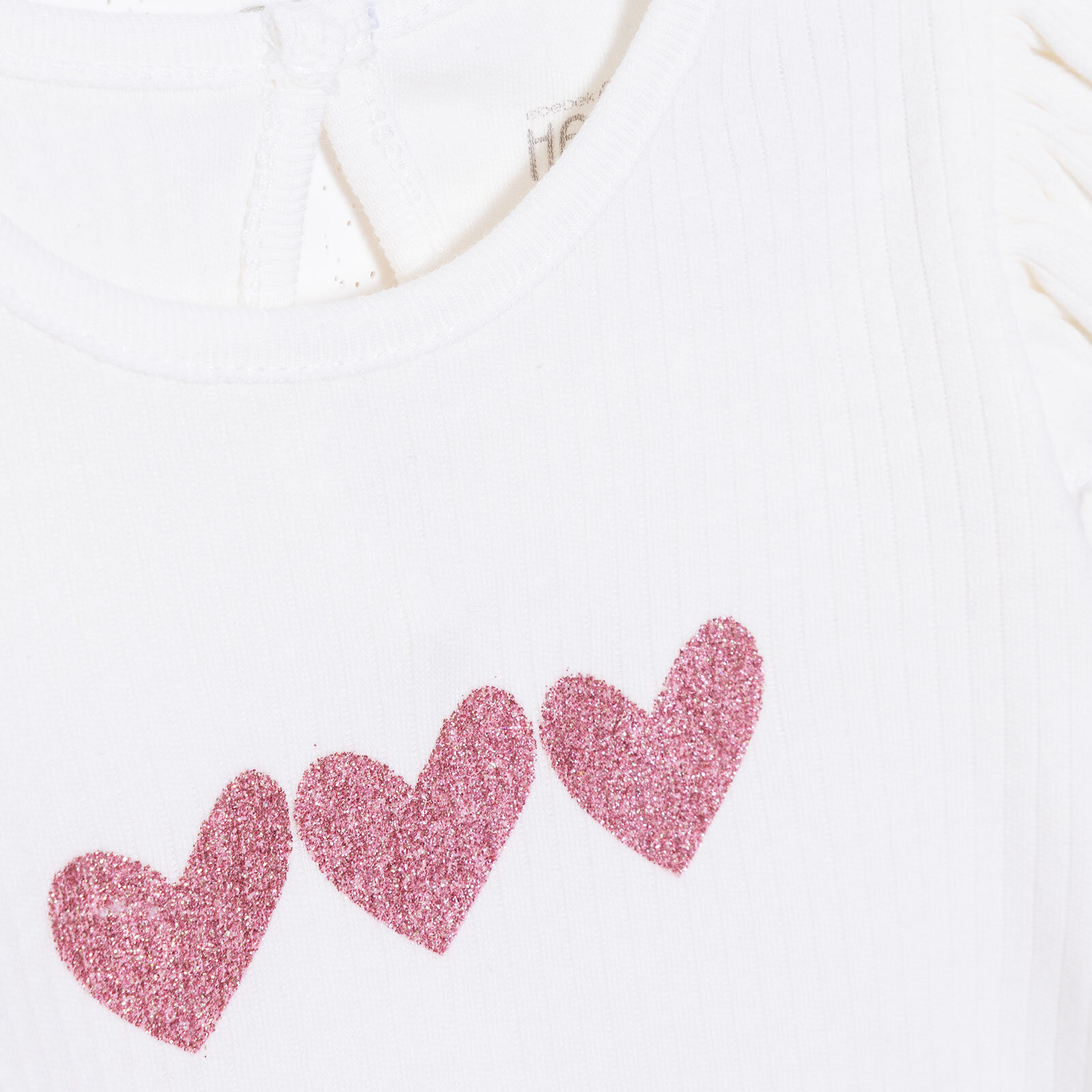 Uzun Kol Body Uzun Kol Body