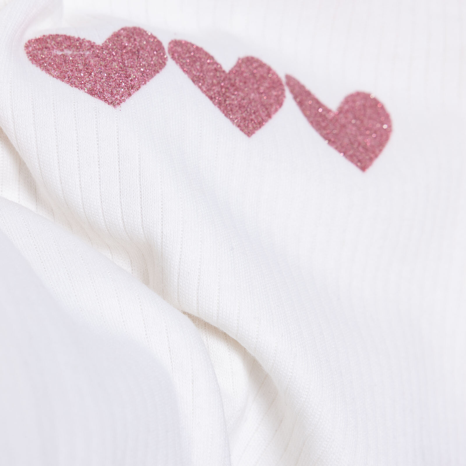 Uzun Kol Body Uzun Kol Body