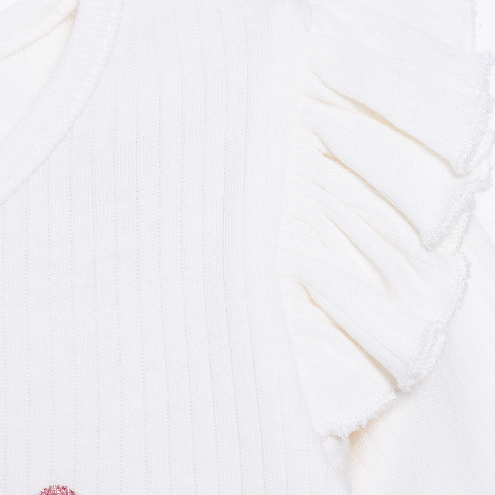 Uzun Kol Body Uzun Kol Body