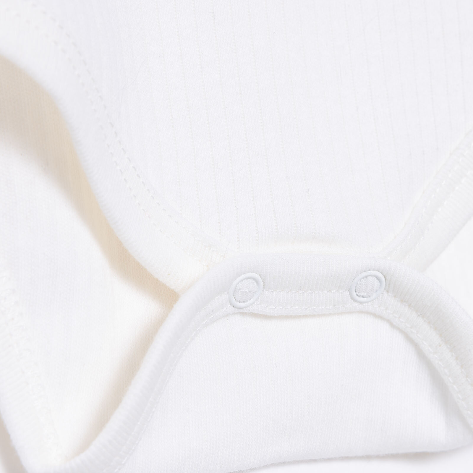 Uzun Kol Body Uzun Kol Body