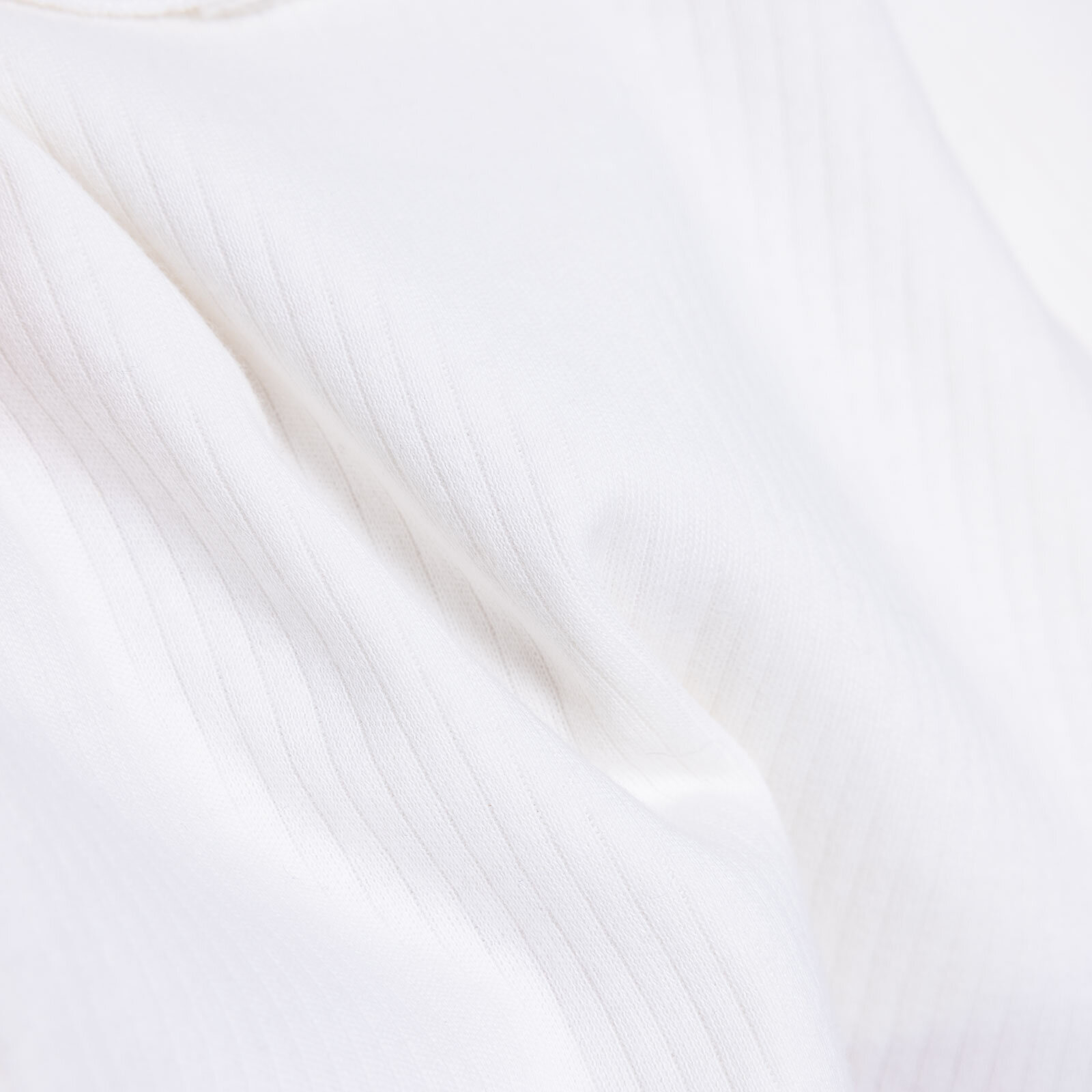 Uzun Kol Body Uzun Kol Body