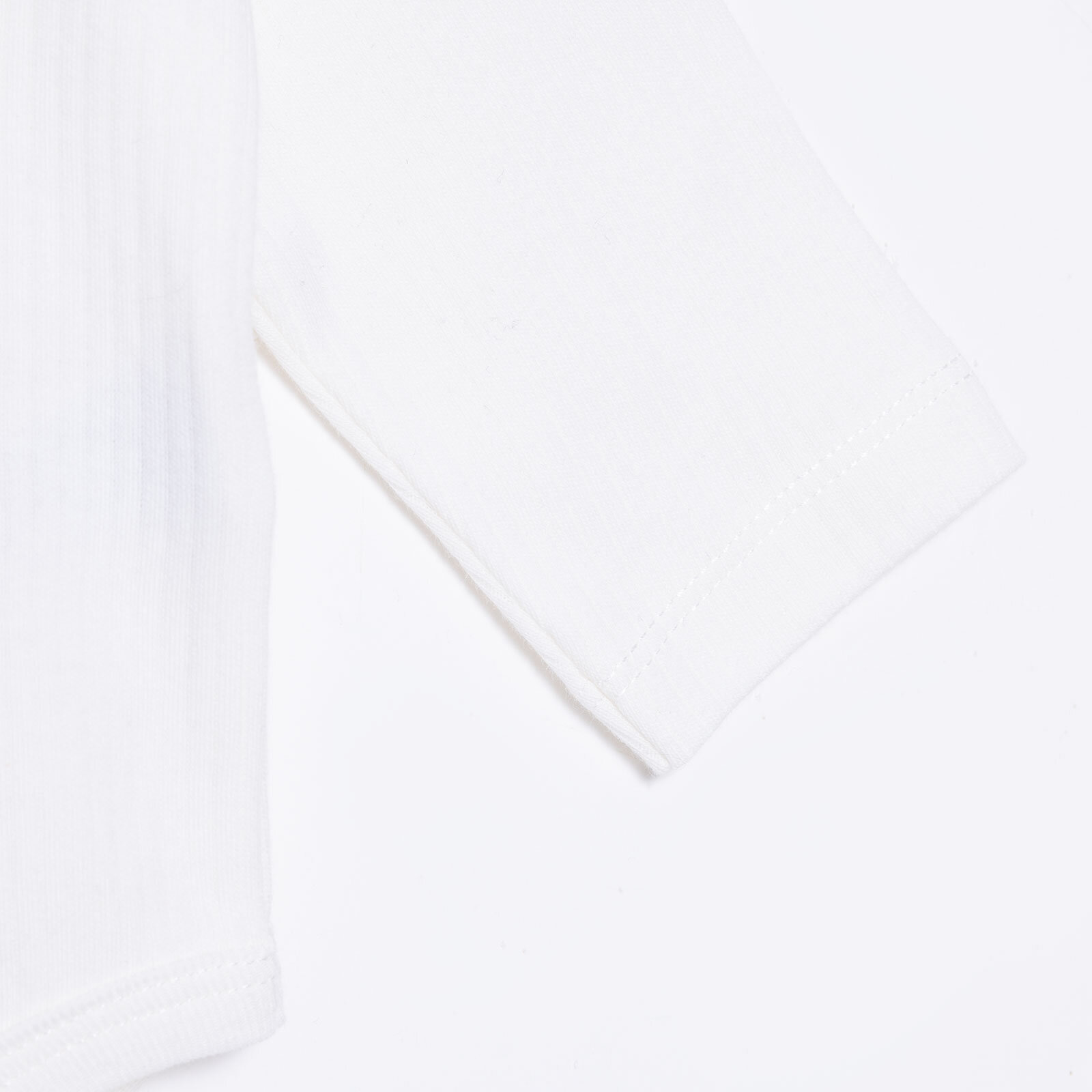 Uzun Kol Body Uzun Kol Body