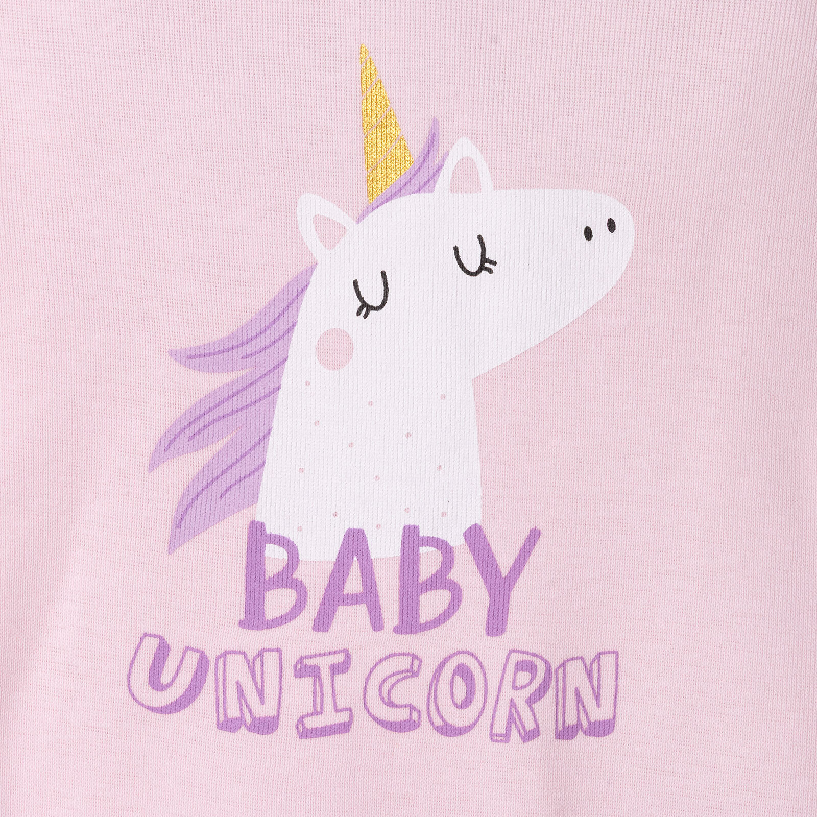 Kız Bebek Uzun Kol Body Çıtçıtlı Ribana Zarf Yaka Kız Bebek Uzun Kol Body Çıtçıtlı Ribana Zarf Yaka