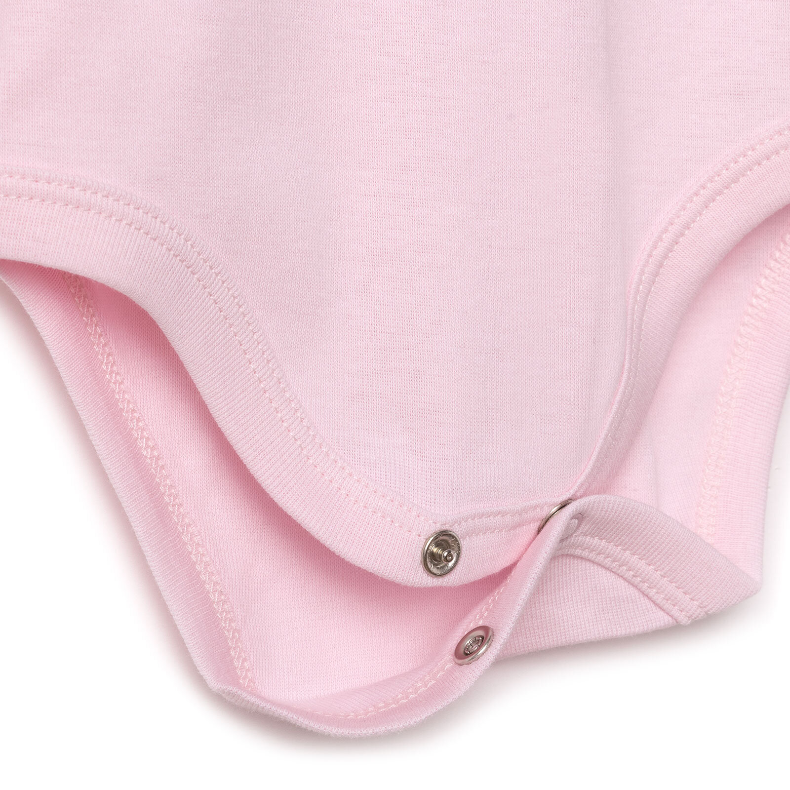 Kız Bebek Uzun Kol Body Çıtçıtlı Ribana Zarf Yaka Kız Bebek Uzun Kol Body Çıtçıtlı Ribana Zarf Yaka