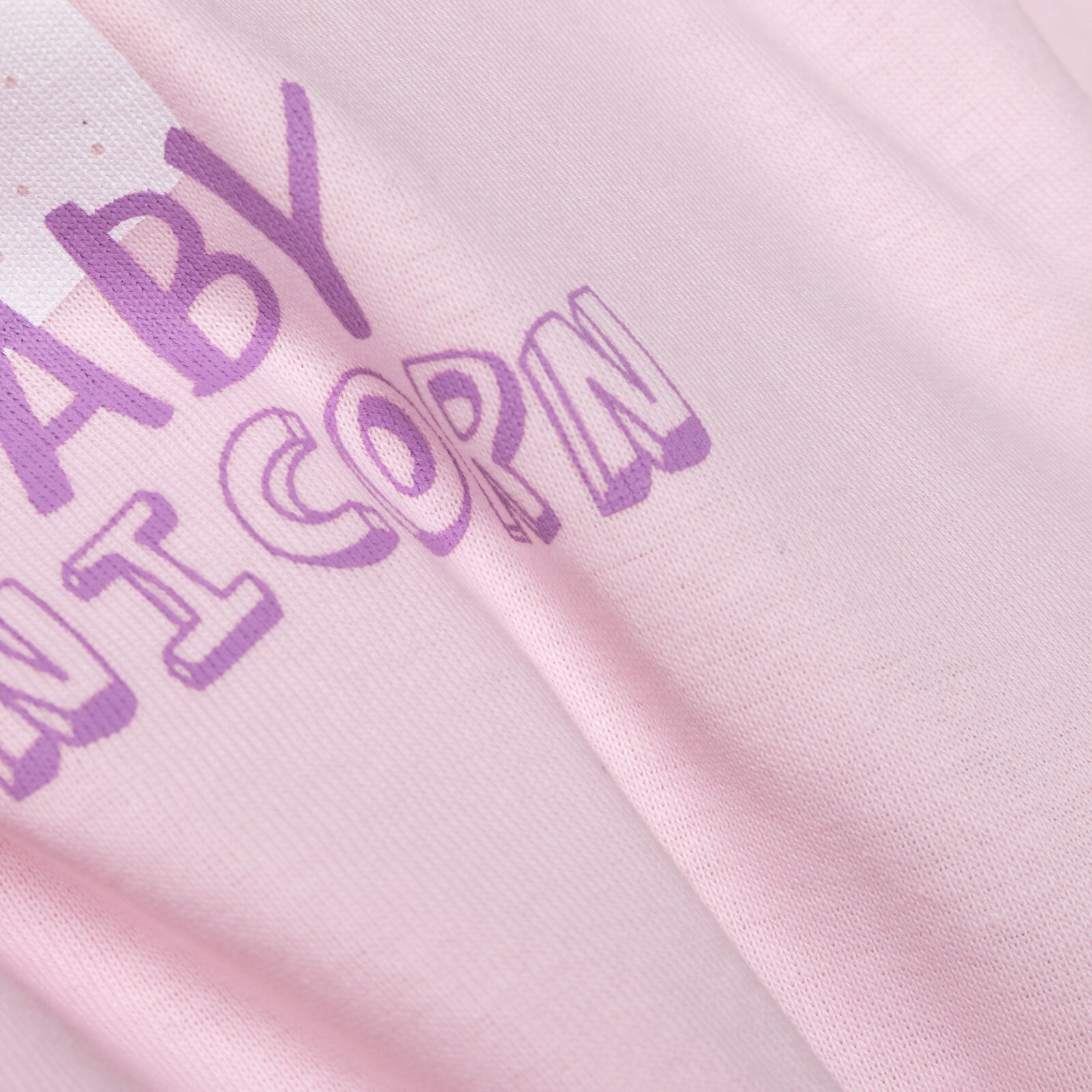 Kız Bebek Uzun Kol Body Çıtçıtlı Ribana Zarf Yaka Kız Bebek Uzun Kol Body Çıtçıtlı Ribana Zarf Yaka