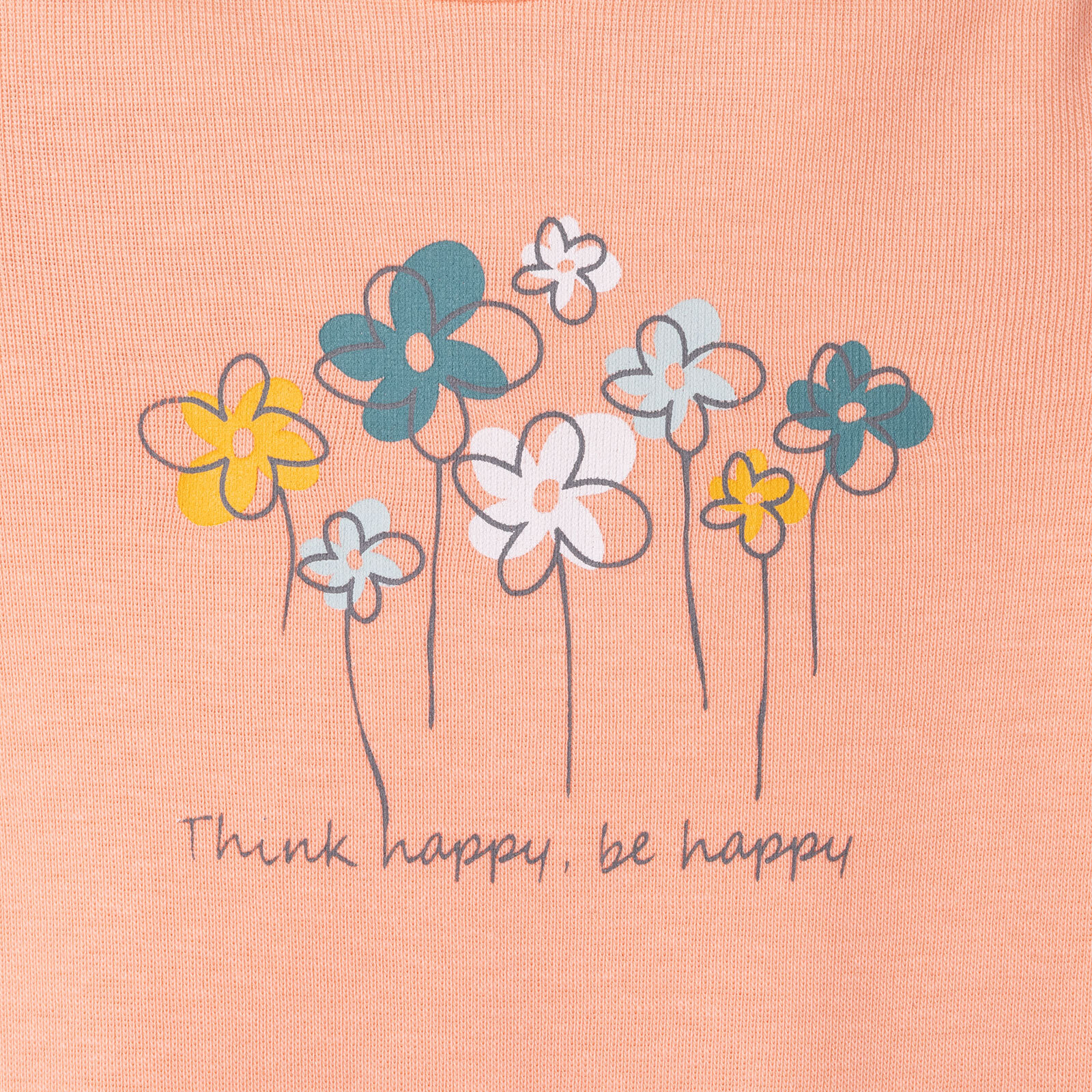 Uzun Kol Body Uzun Kol Body