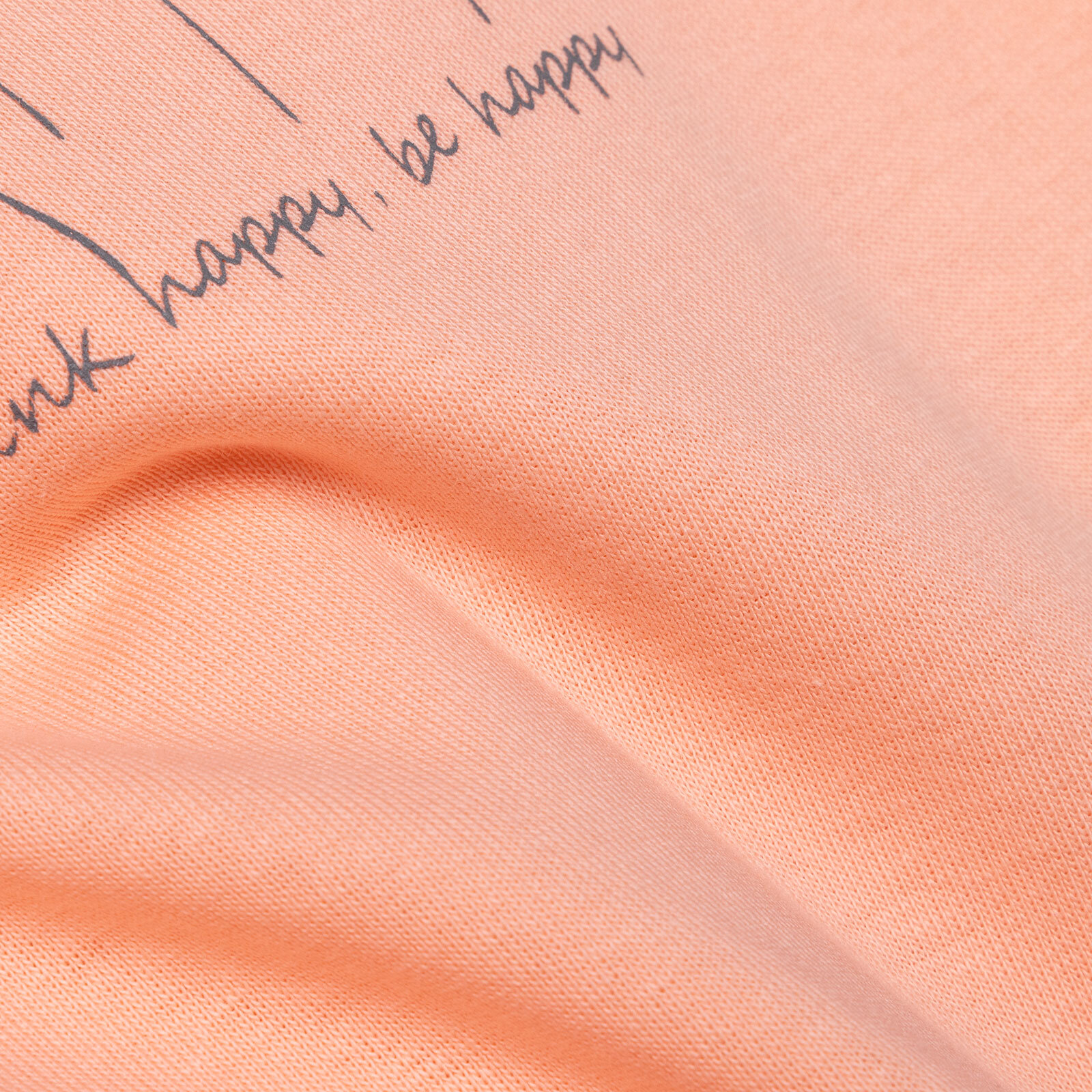 Uzun Kol Body Uzun Kol Body