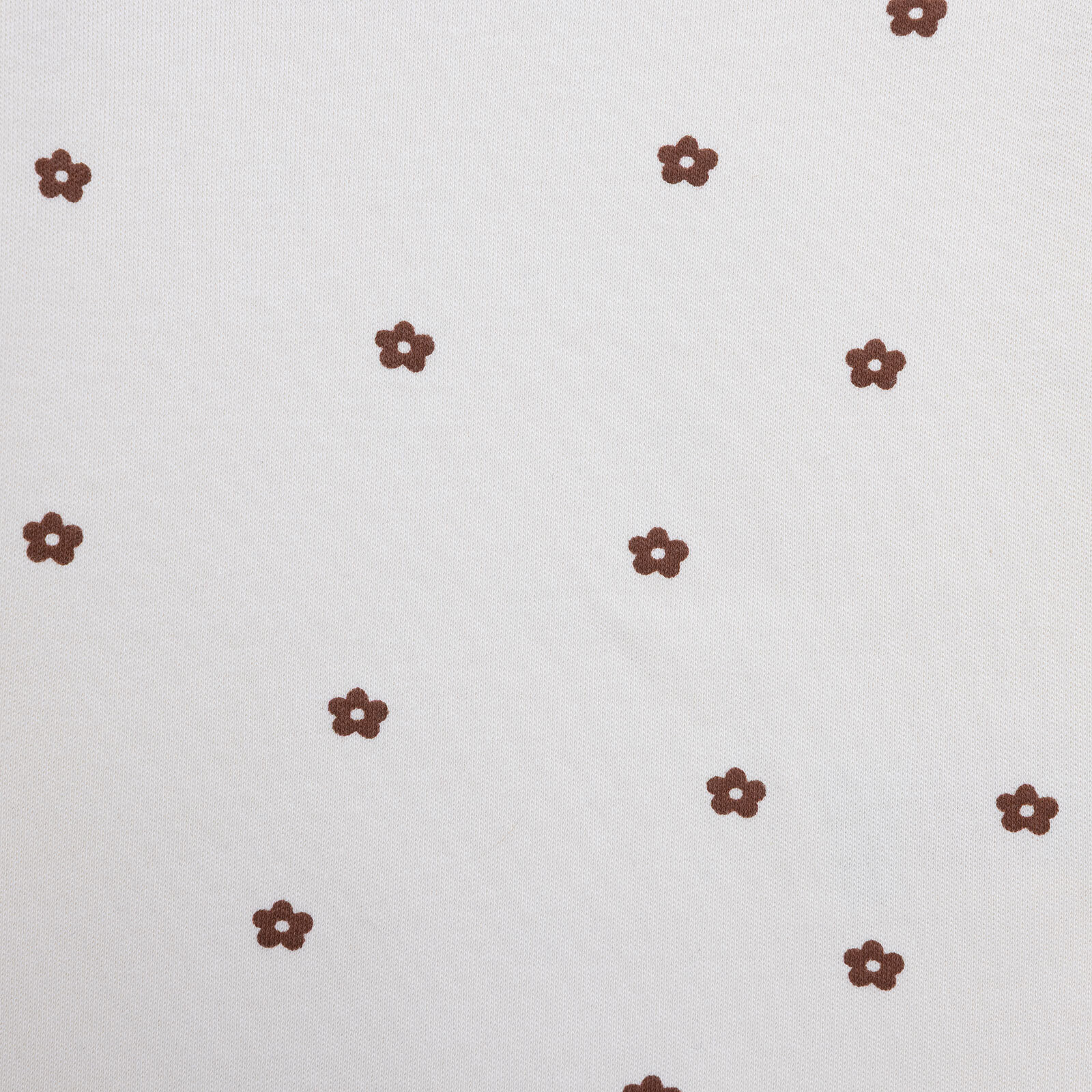 Kız Bebek Uzun Kol Body Çıtçıtlı Yaka Uzun Kol