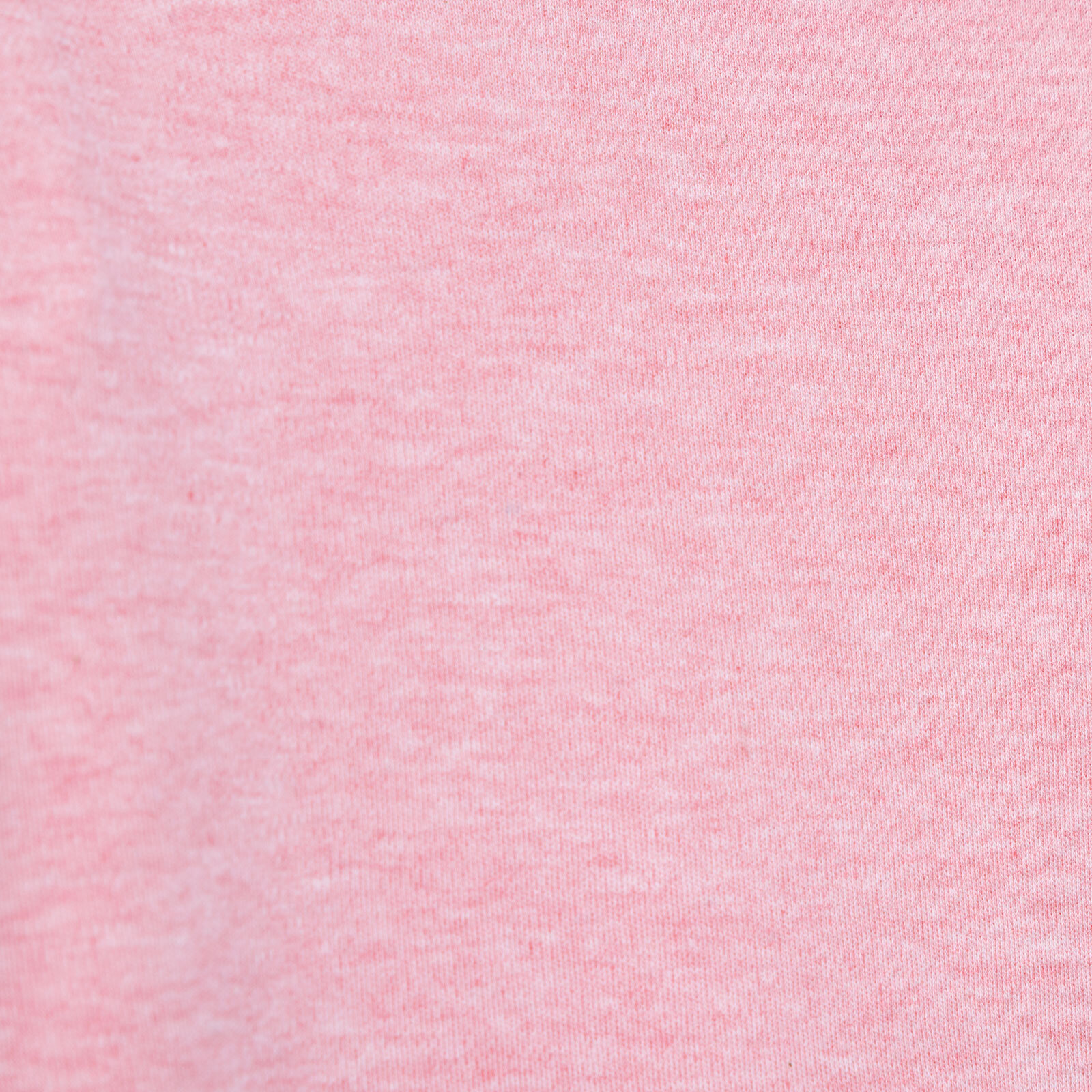 Kız Bebek Uzun Kol Body İnterlok Zarf Yaka Uzun Kol