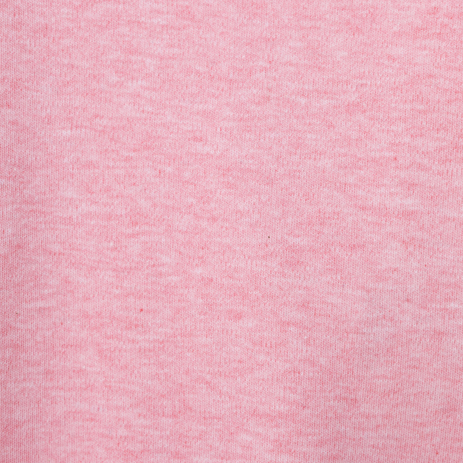 Kız Bebek Uzun Kol Body İnterlok Zarf Yaka Uzun Kol