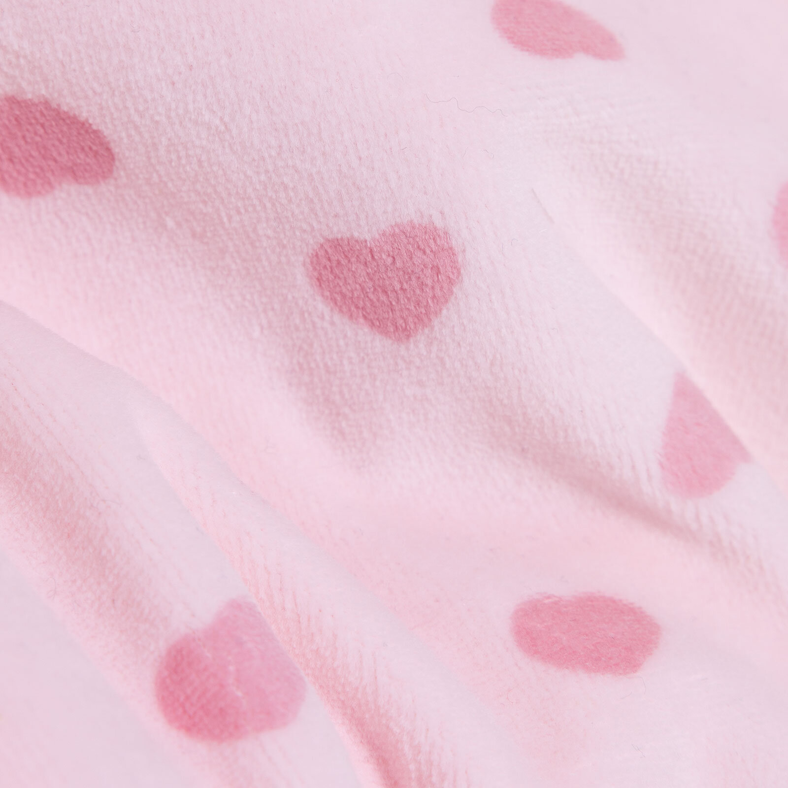 Kız Bebek Uzun Kol Body Kadife Bisiklet Yaka Uzun Kol Kız Bebek Uzun Kol Body Kadife Bisiklet Yaka Uzun Kol