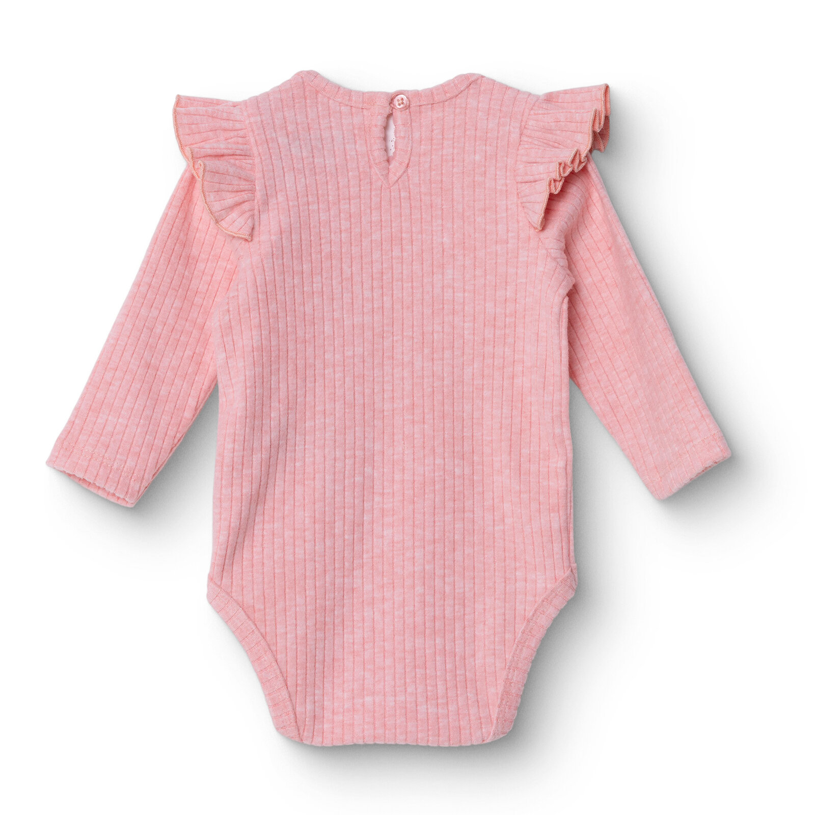 Uzun Kol Body Uzun Kol Body