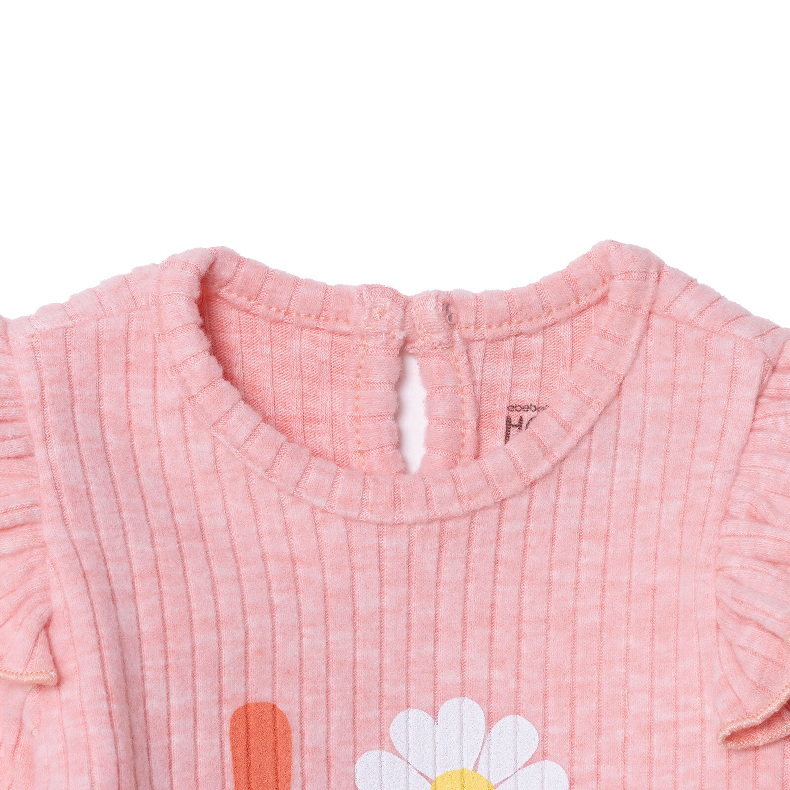 Uzun Kol Body Uzun Kol Body