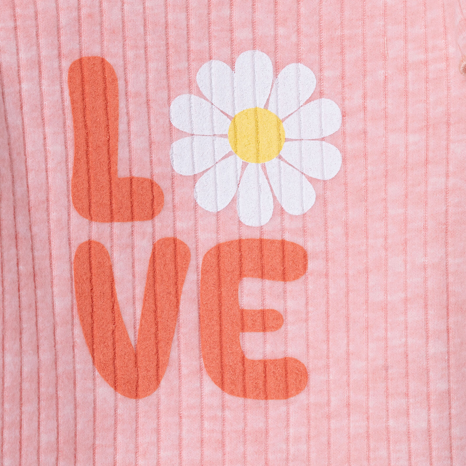 Uzun Kol Body Uzun Kol Body