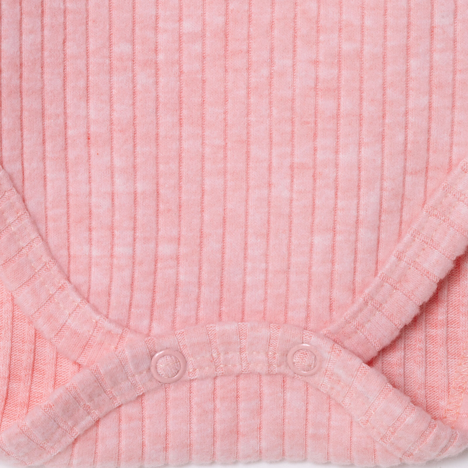 Uzun Kol Body Uzun Kol Body