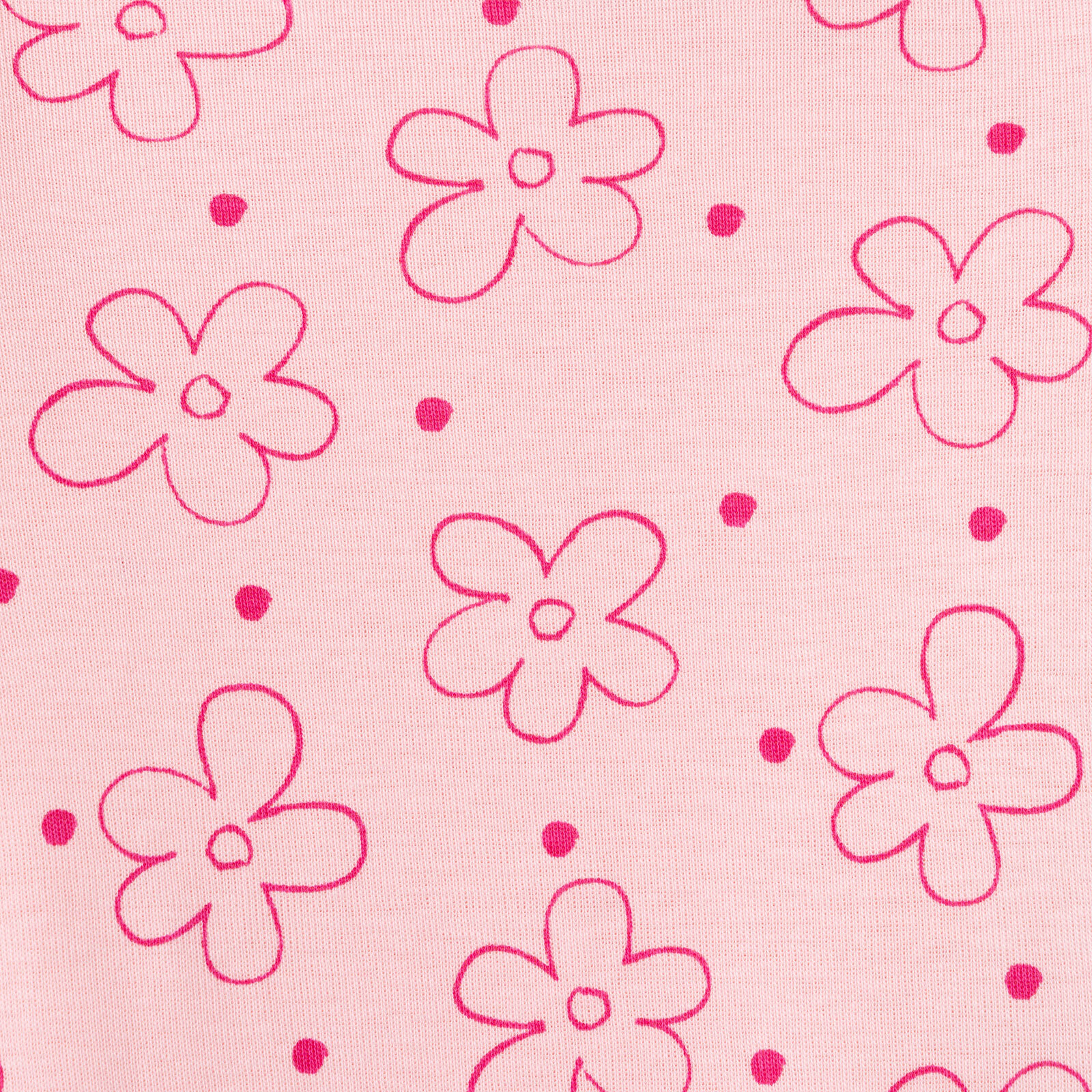 Uzun Kol Body Uzun Kol Body