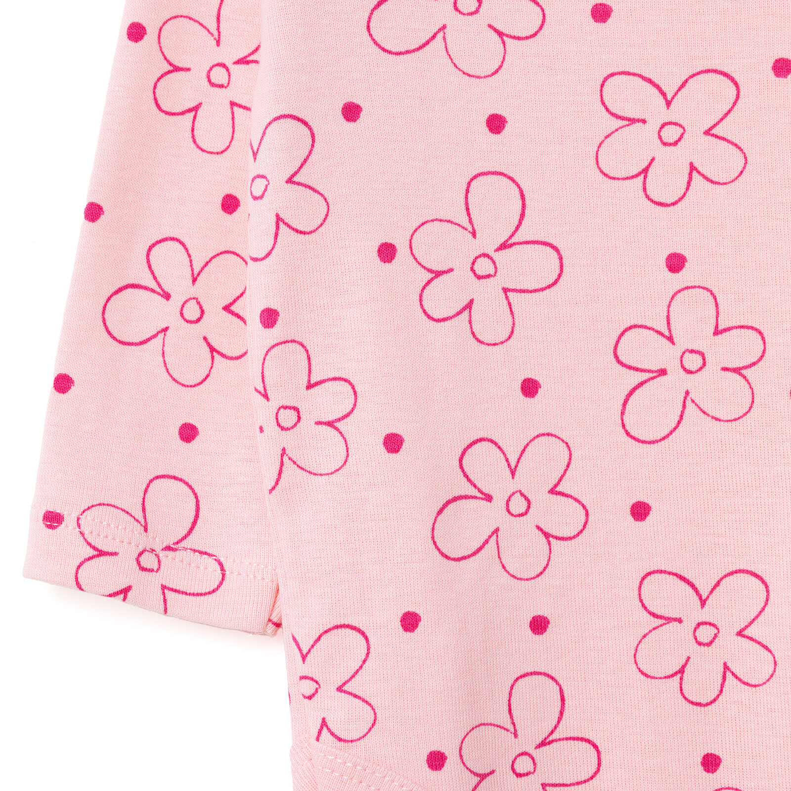 Uzun Kol Body Uzun Kol Body