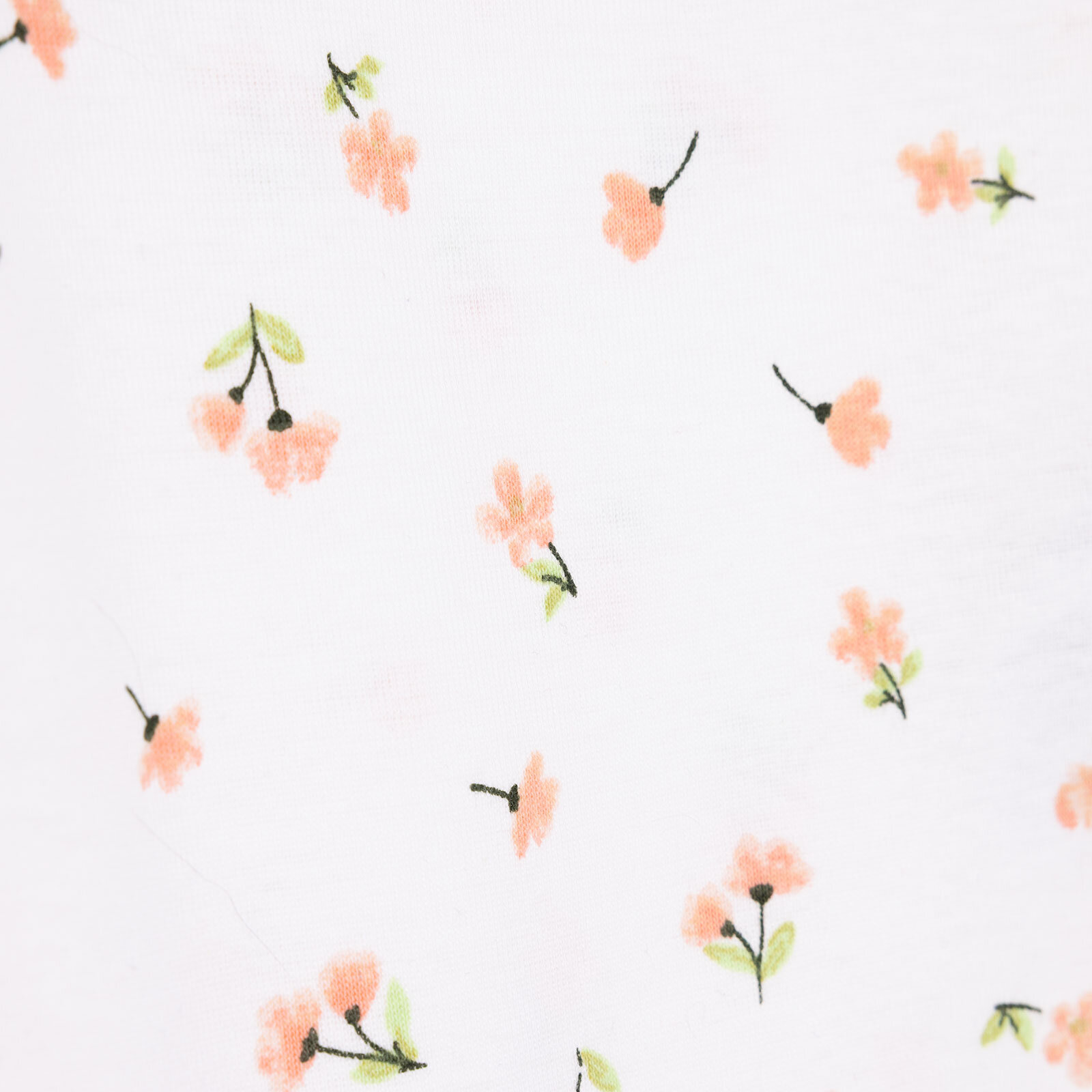 Kız Bebek Uzun Kol Body Ribana Çıtçıtlı Yaka Uzun Kol Kız Bebek Uzun Kol Body Ribana Çıtçıtlı Yaka Uzun Kol