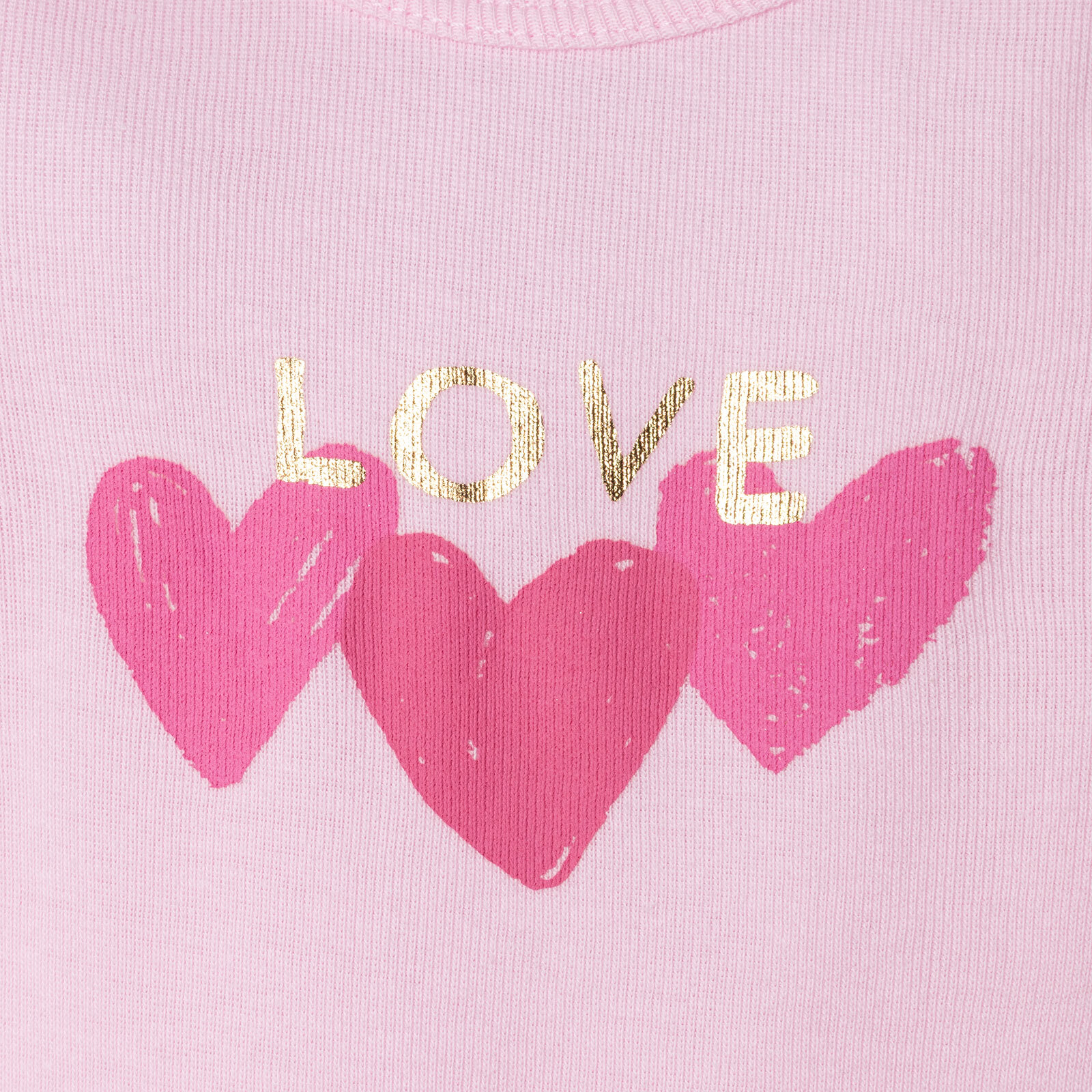 Uzun Kol Body Uzun Kol Body