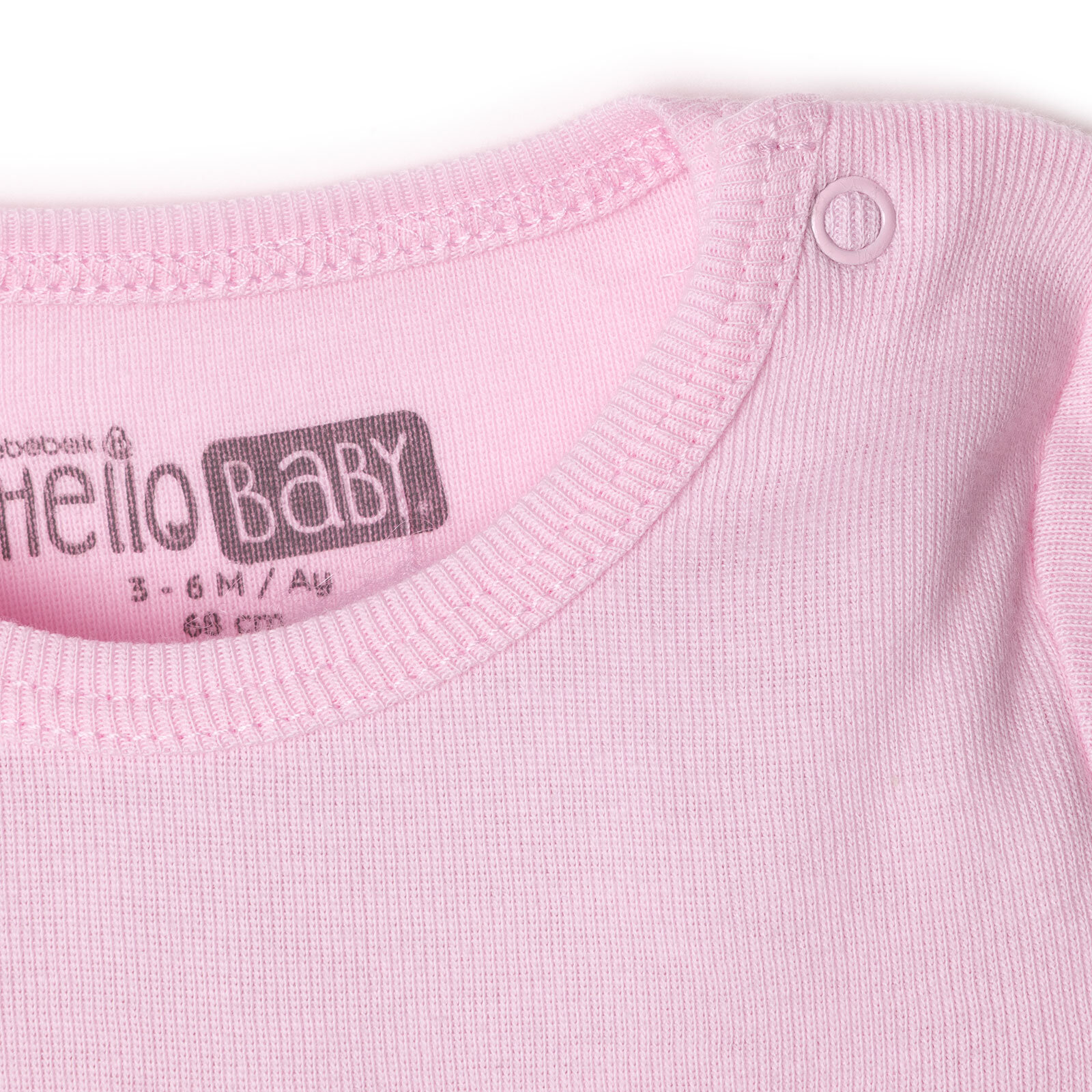 Uzun Kol Body Uzun Kol Body