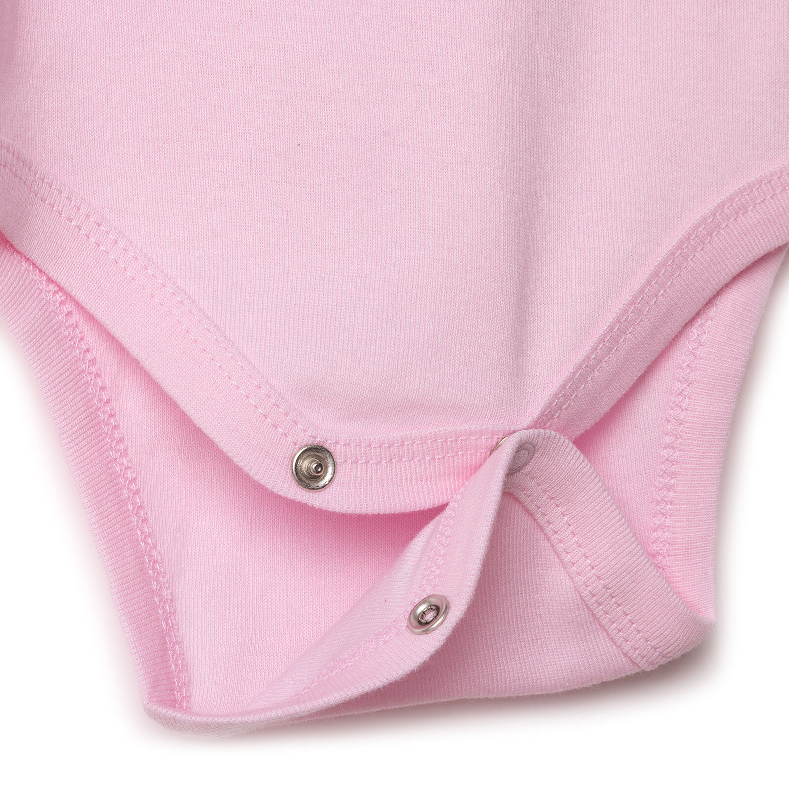 Uzun Kol Body Uzun Kol Body