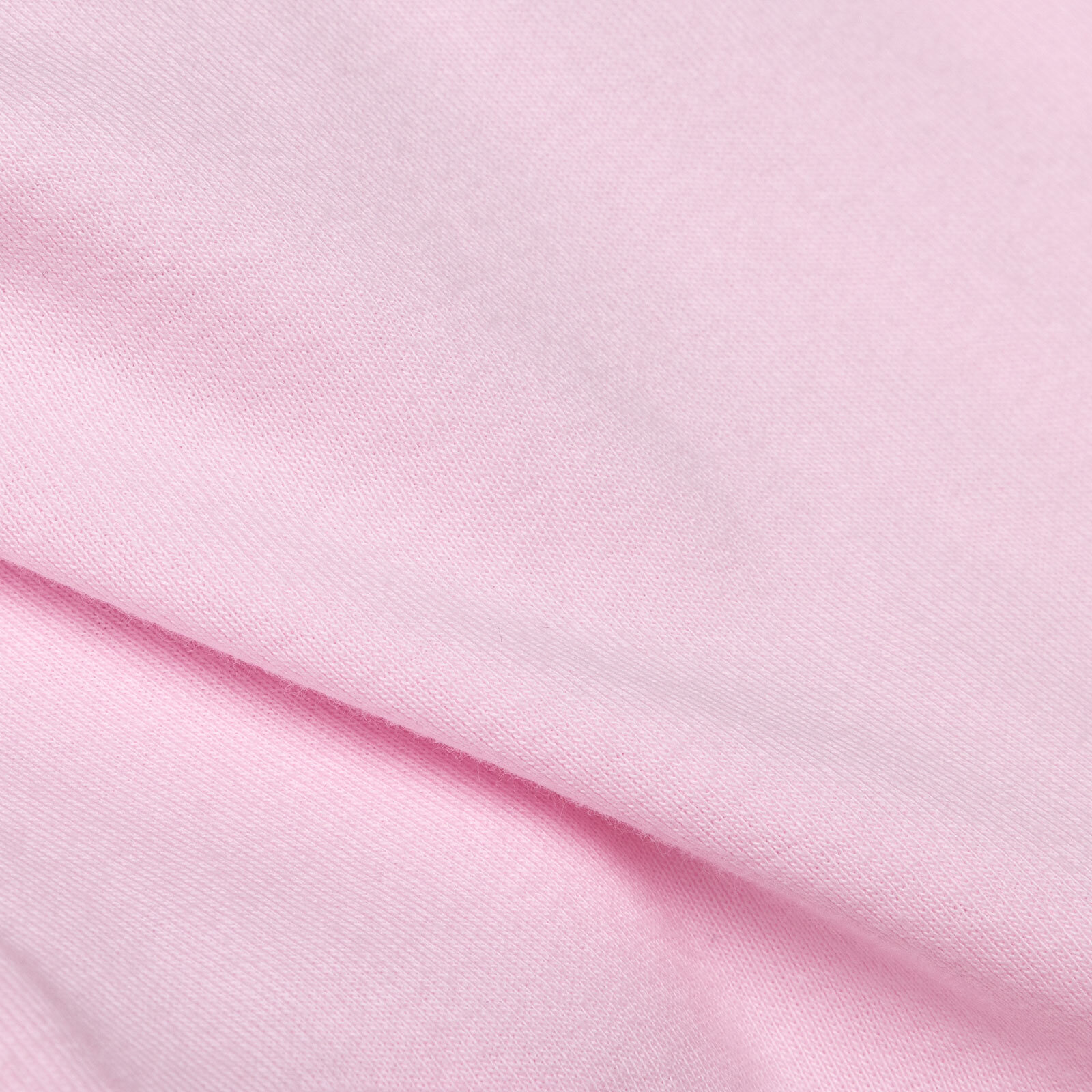 Uzun Kol Body Uzun Kol Body