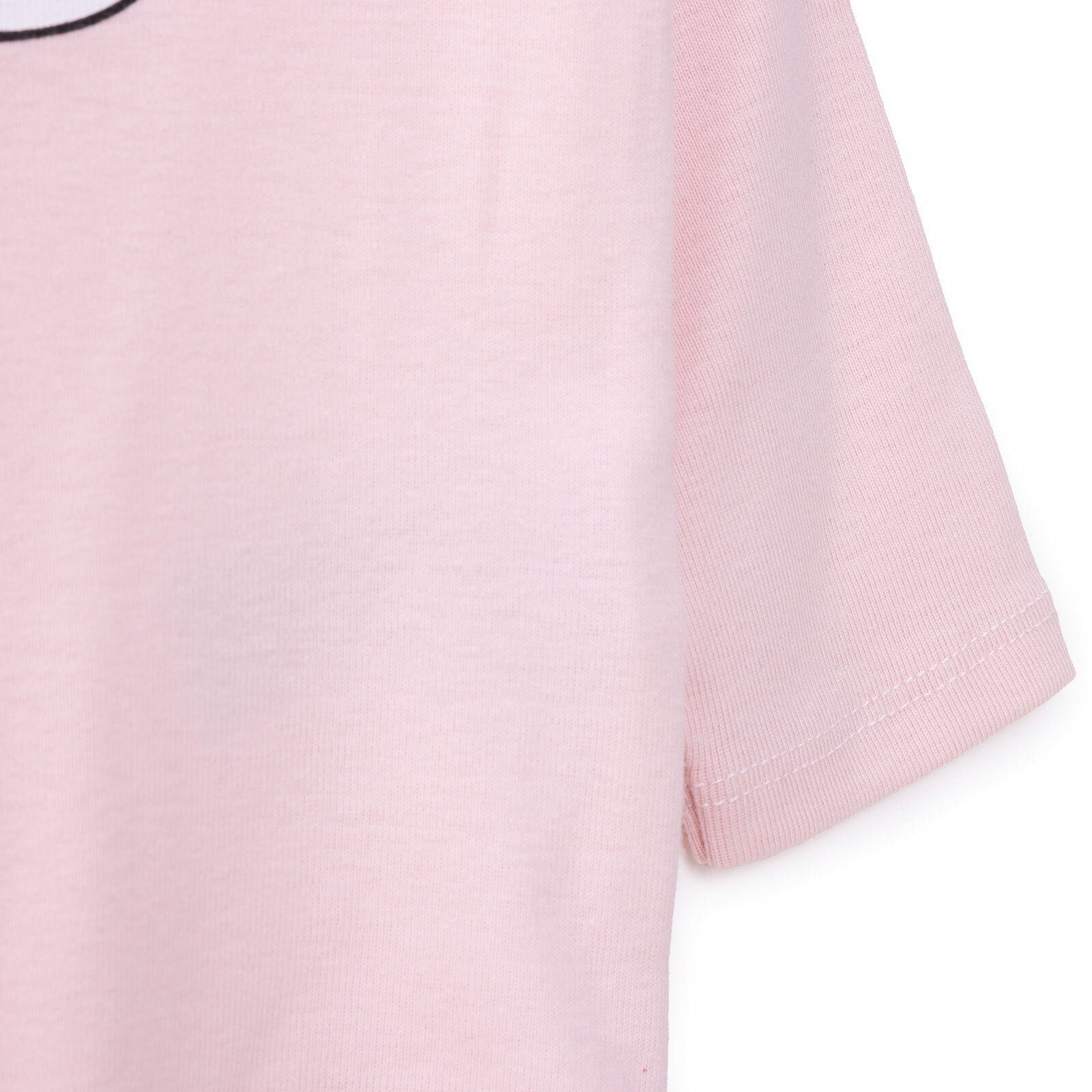 &nbsp;Kız Bebek Uzun Kol Body Zarf Yaka Uzun Kol Ribana Paça