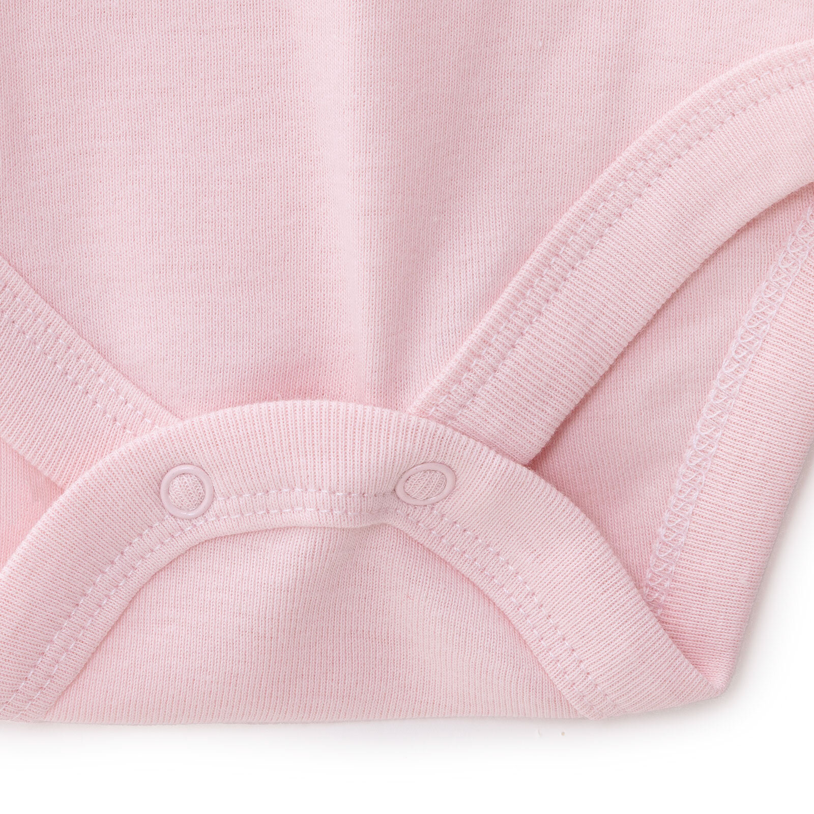 &nbsp;Kız Bebek Uzun Kol Body Zarf Yaka Uzun Kol Ribana Paça