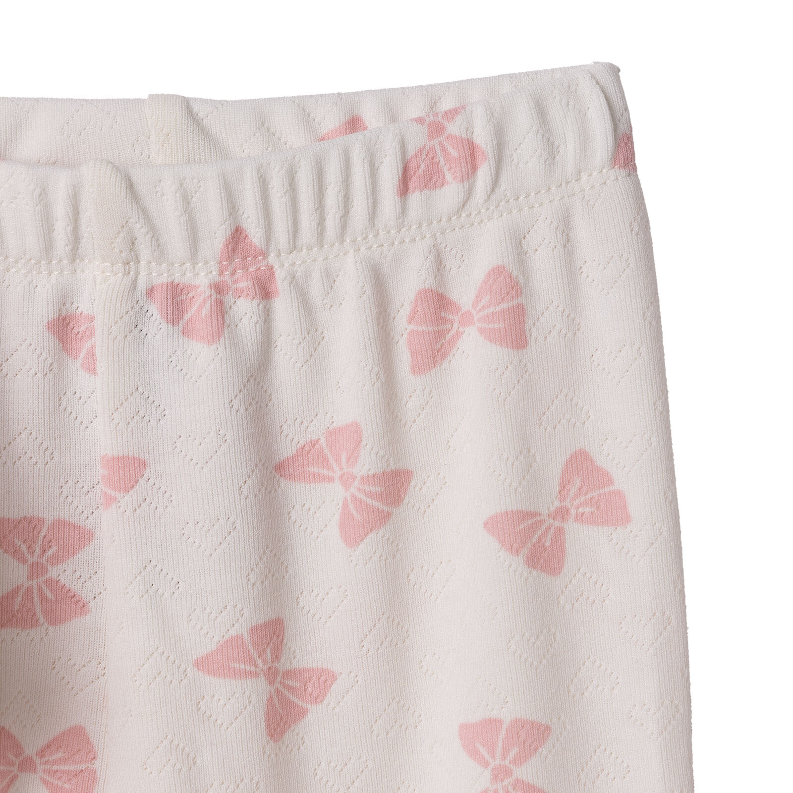 Kız Bebek Uzun Kol Pijama Takımı Gömlek Yaka Uzun Kol Reçme Paça Kız Bebek Uzun Kol Pijama Takımı Gömlek Yaka Uzun Kol Reçme Paça