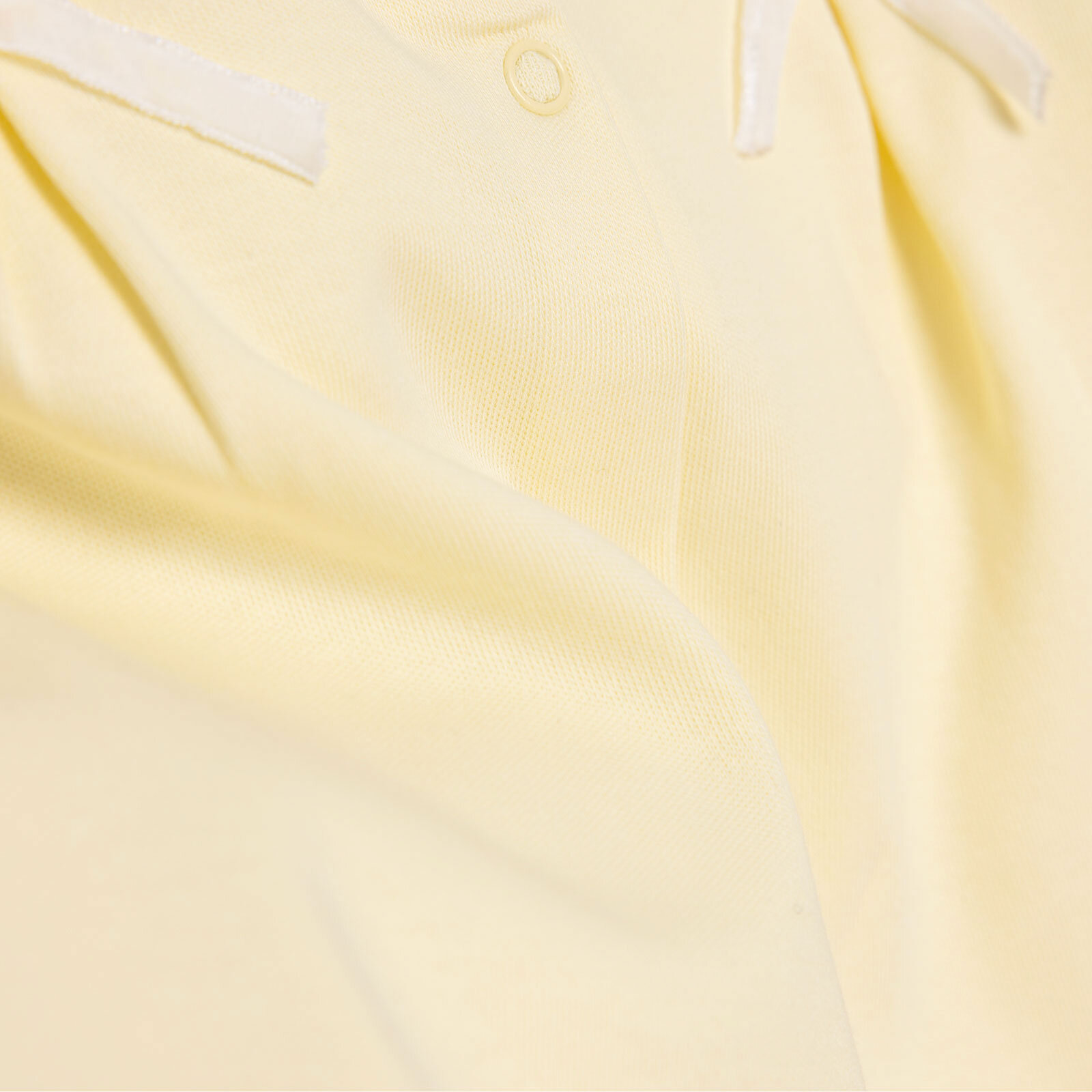 Uzun Kol Pijama Takımı