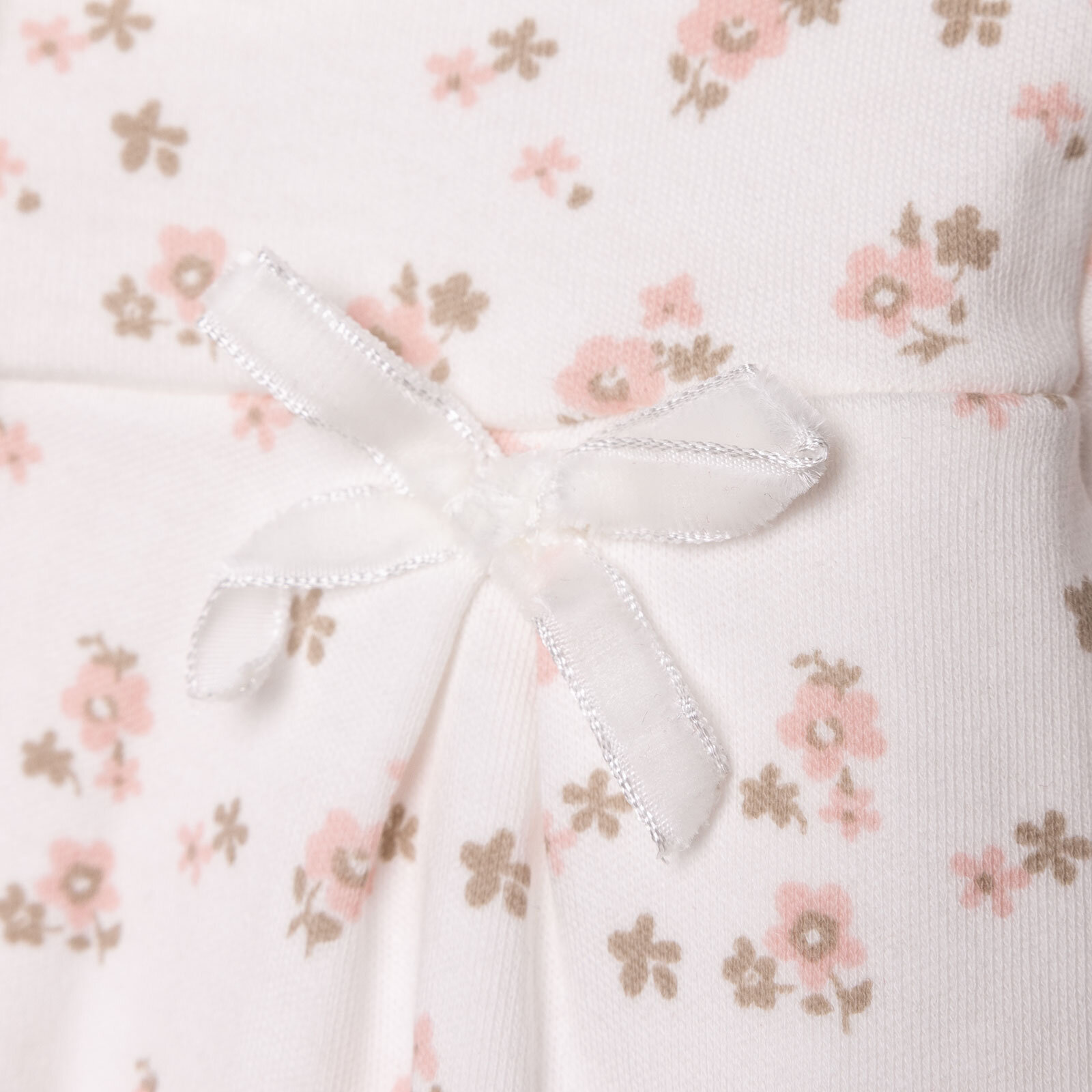 Uzun Kol Pijama Takımı Uzun Kol Pijama Takımı