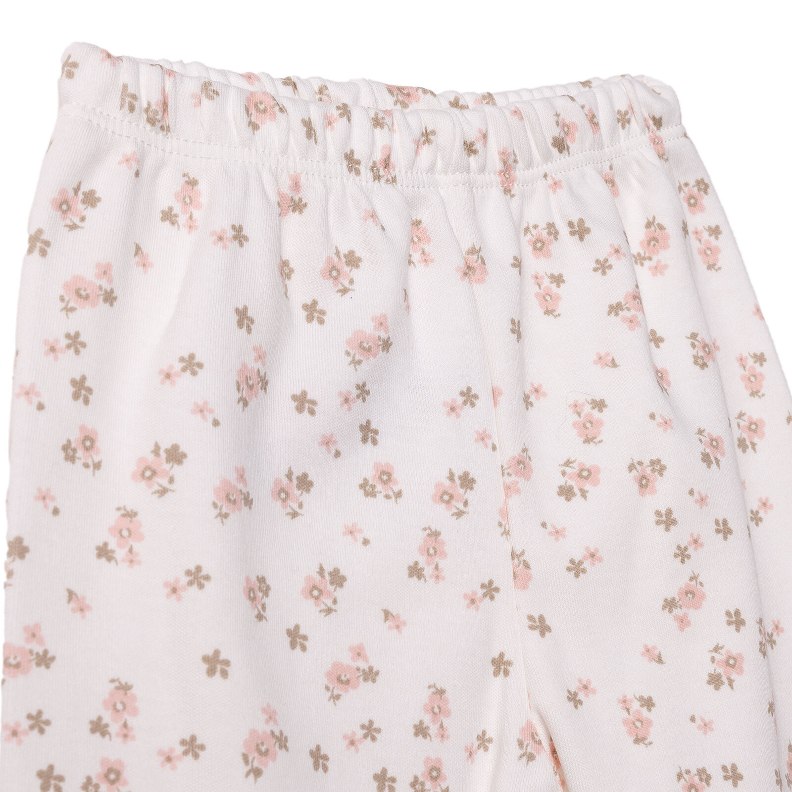 Uzun Kol Pijama Takımı Uzun Kol Pijama Takımı